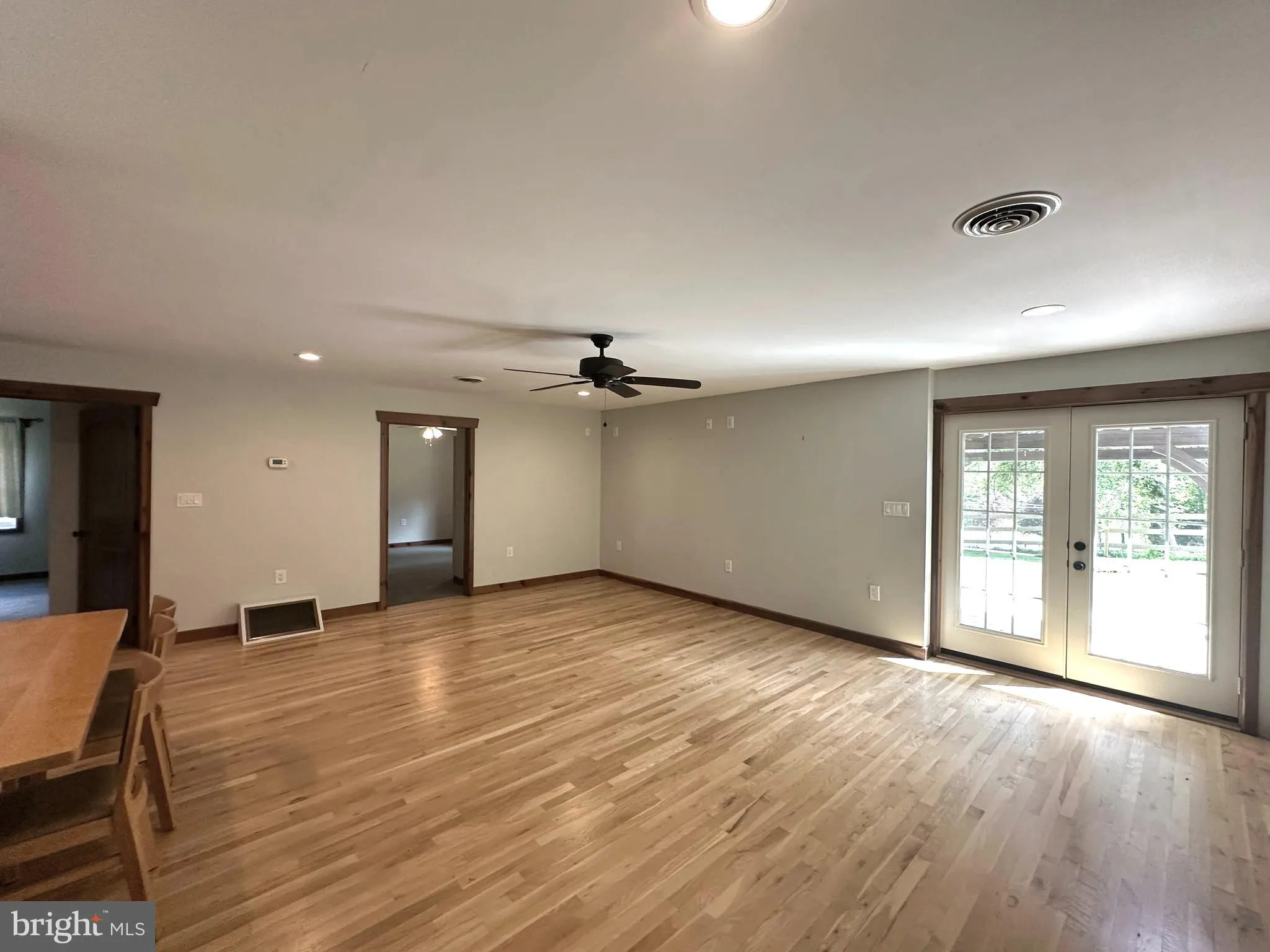 Frederick, Maryland 21703, United States, 2 Bedrooms Bedrooms, ,2 BathroomsBathrooms,Residential,Active,123505