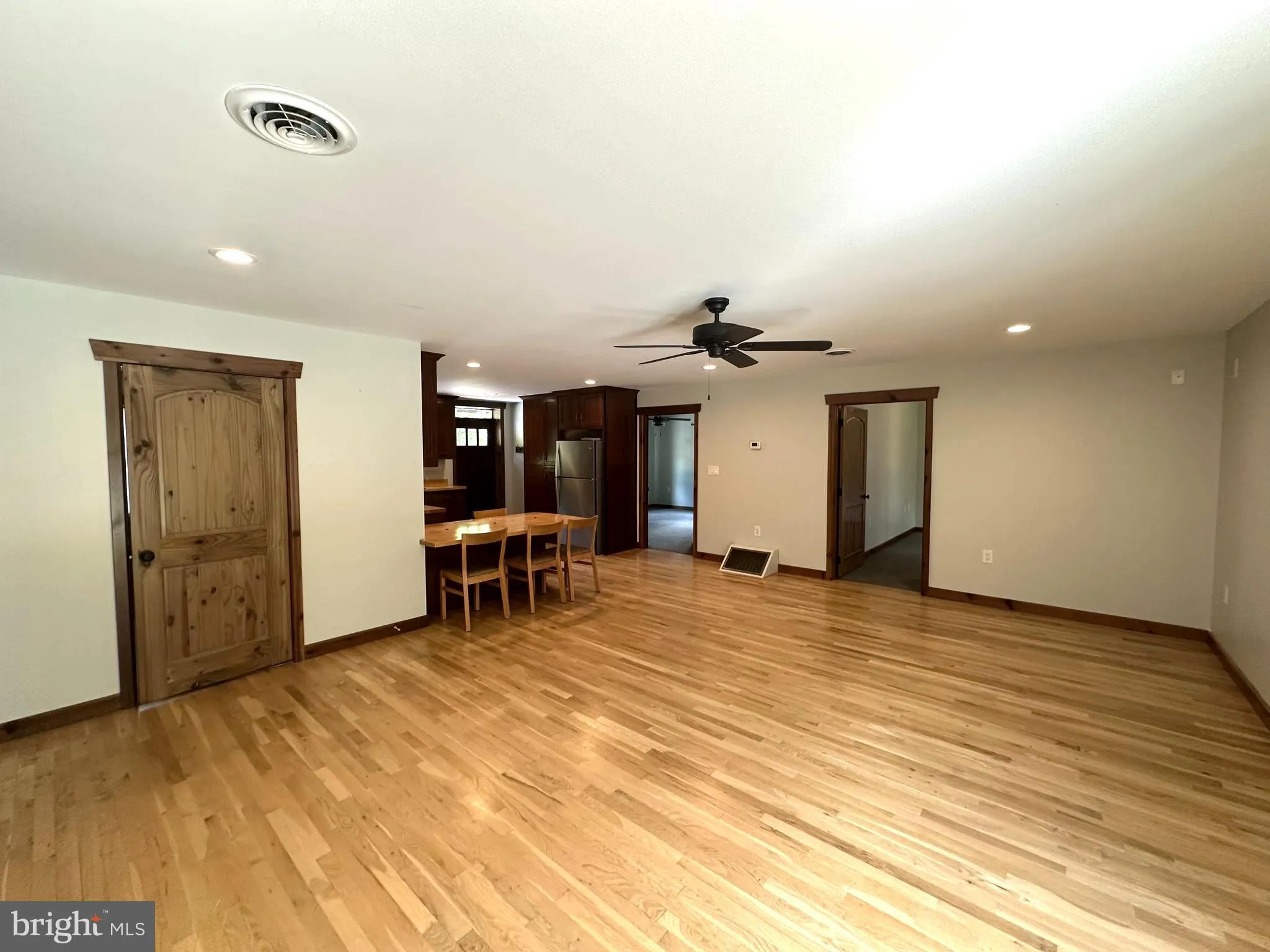 Frederick, Maryland 21703, United States, 2 Bedrooms Bedrooms, ,2 BathroomsBathrooms,Residential,Active,123505