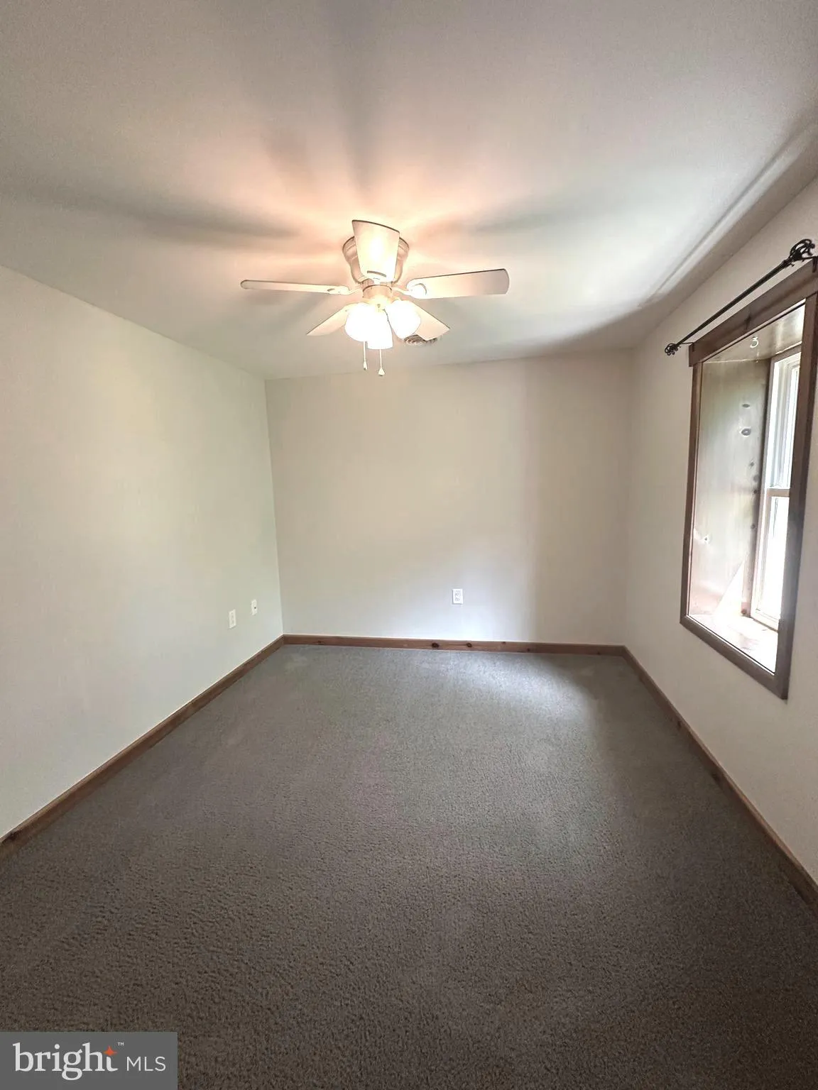 Frederick, Maryland 21703, United States, 2 Bedrooms Bedrooms, ,2 BathroomsBathrooms,Residential,Active,123505