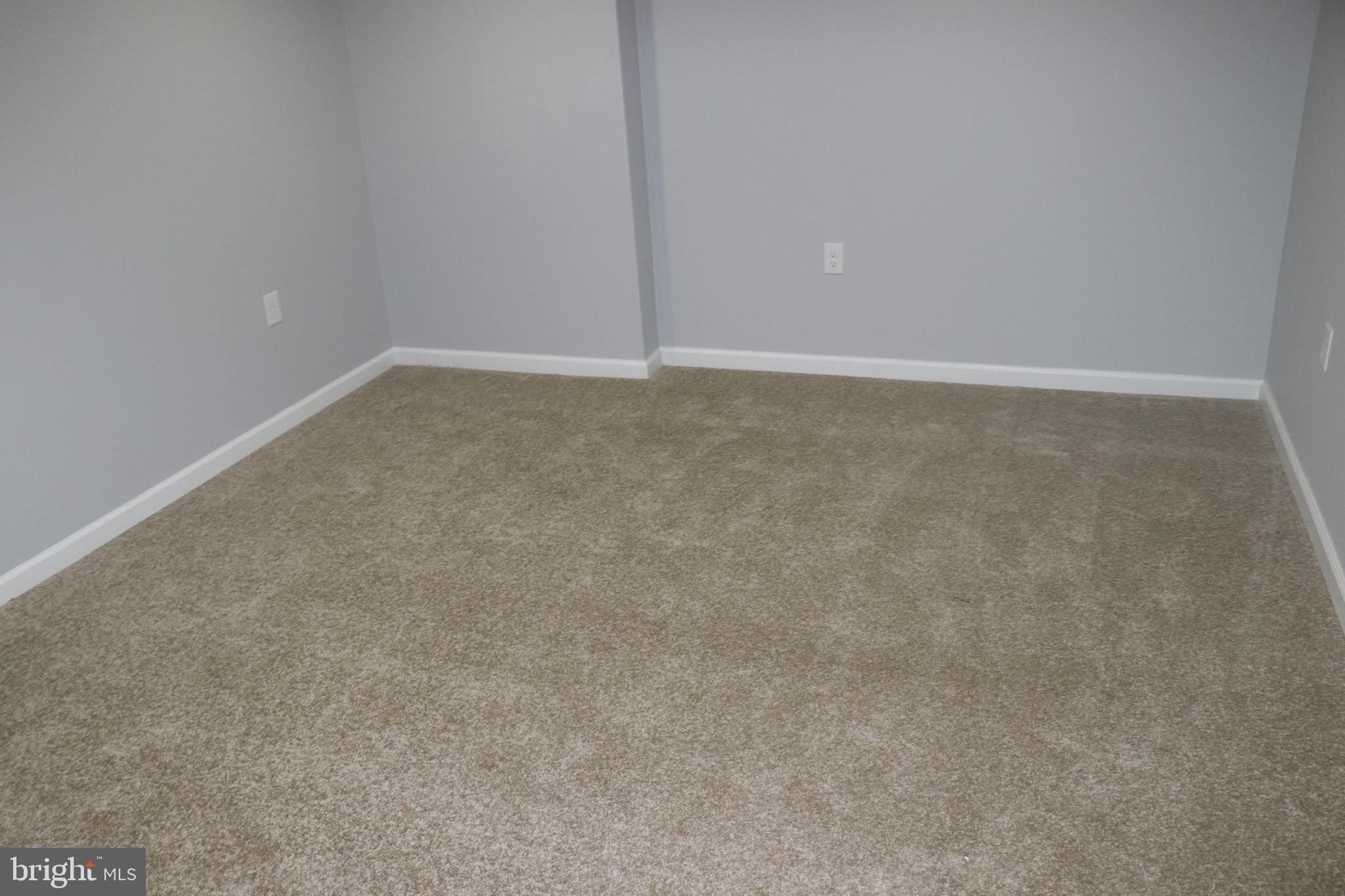 ROLLING MEADOWS SUB - Residential