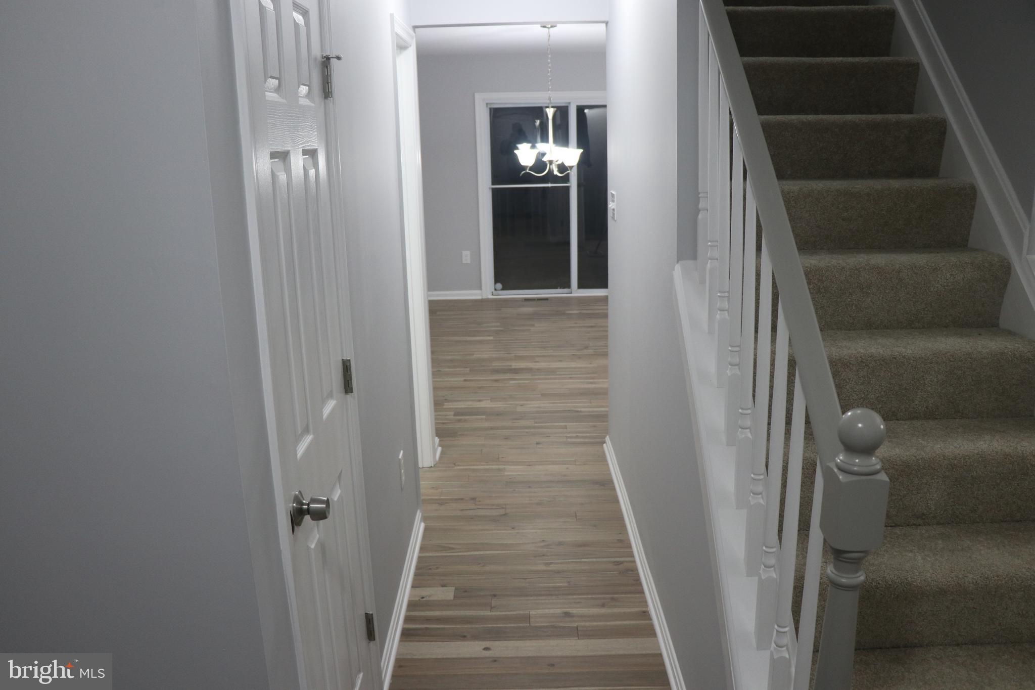 ROLLING MEADOWS SUB - Residential