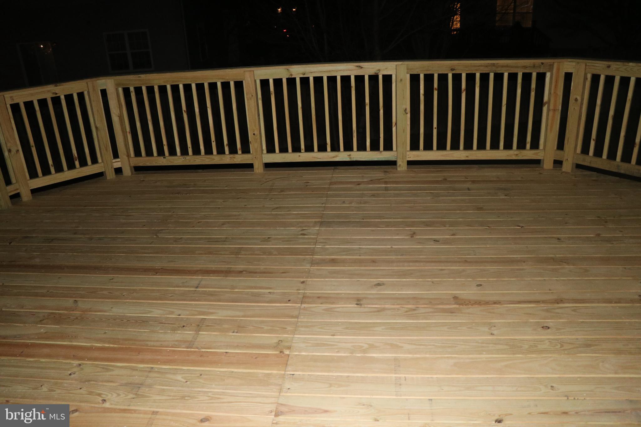 ROLLING MEADOWS SUB - Residential