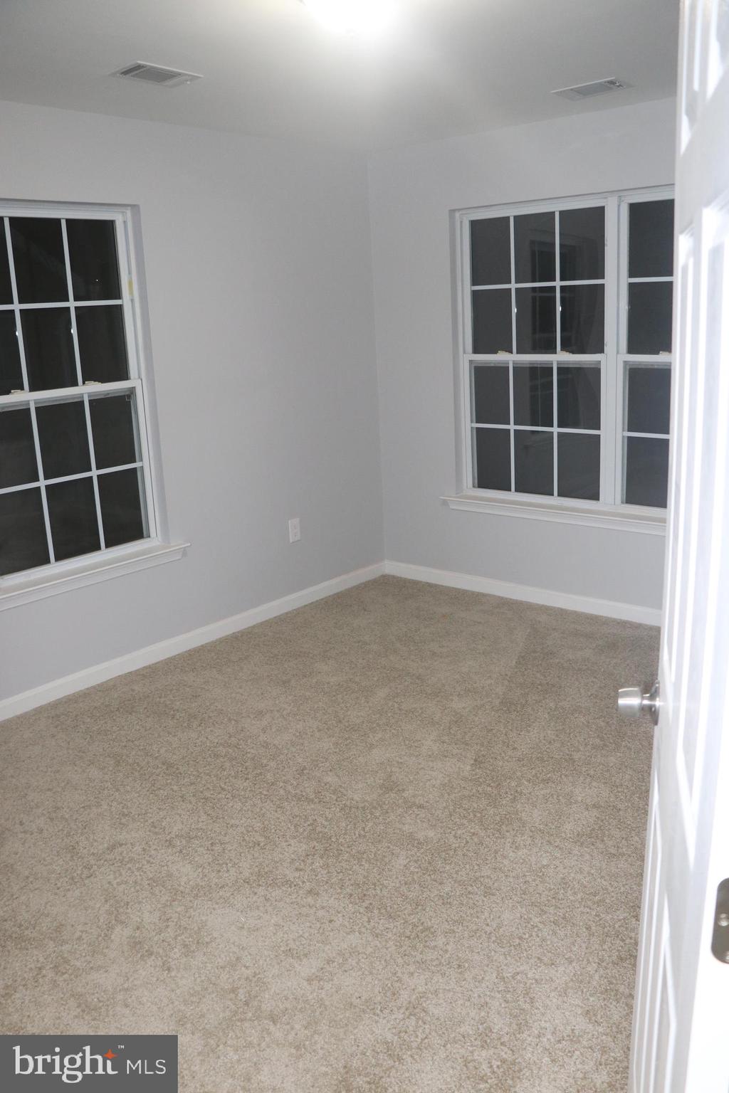 ROLLING MEADOWS SUB - Residential