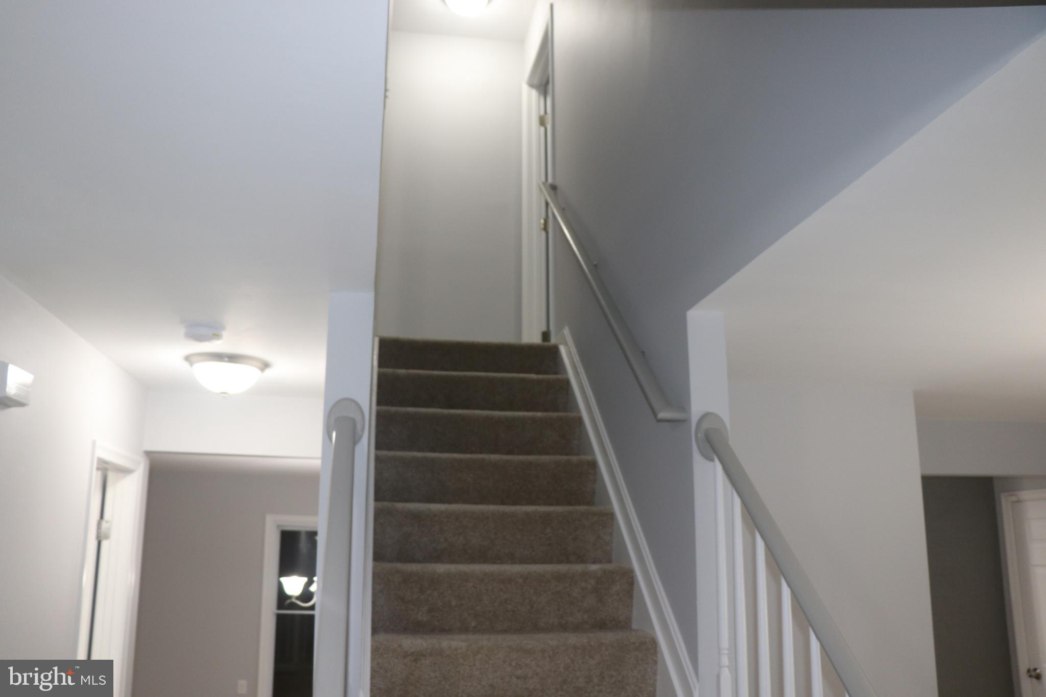 ROLLING MEADOWS SUB - Residential