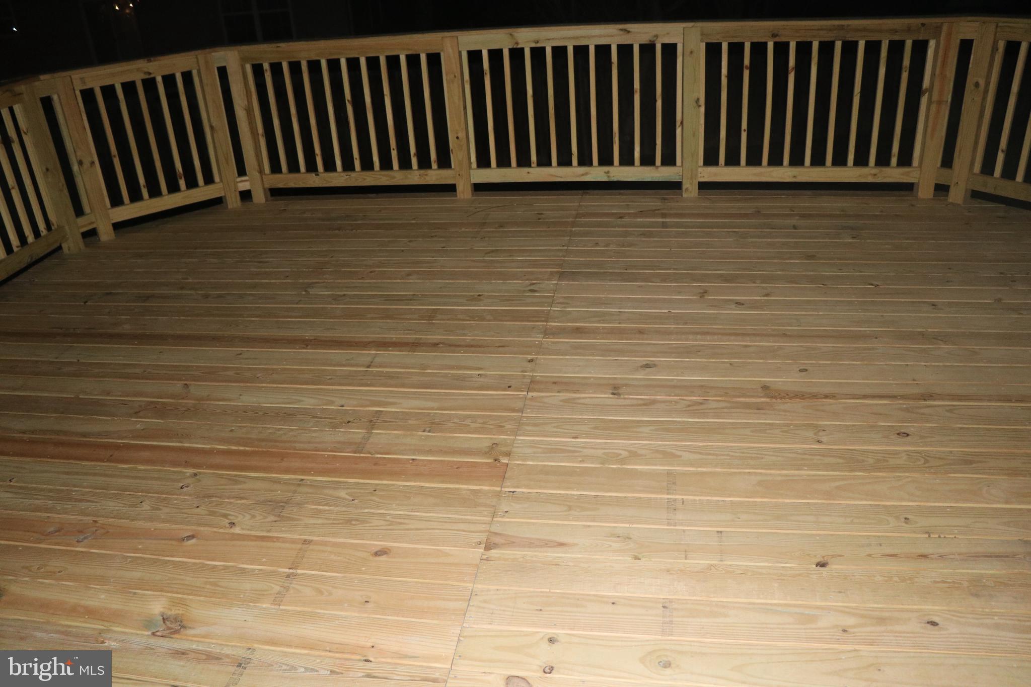 ROLLING MEADOWS SUB - Residential