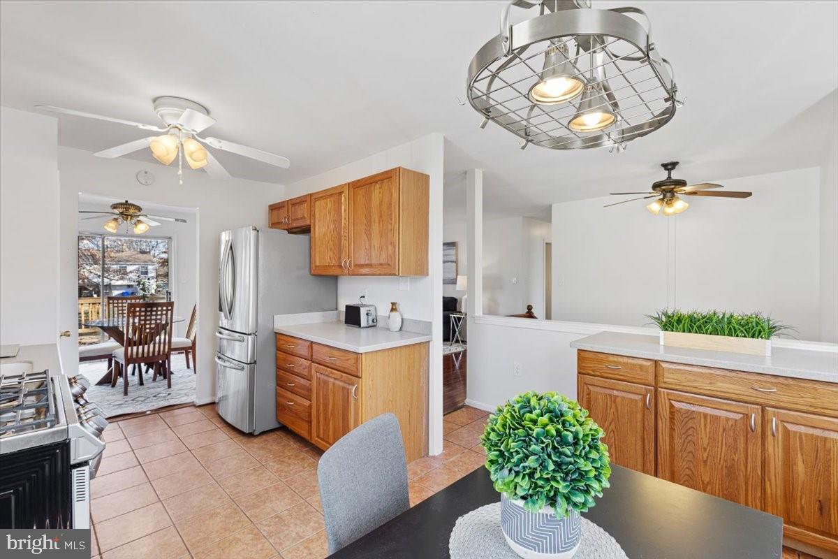 LYNNBROOK - Residential