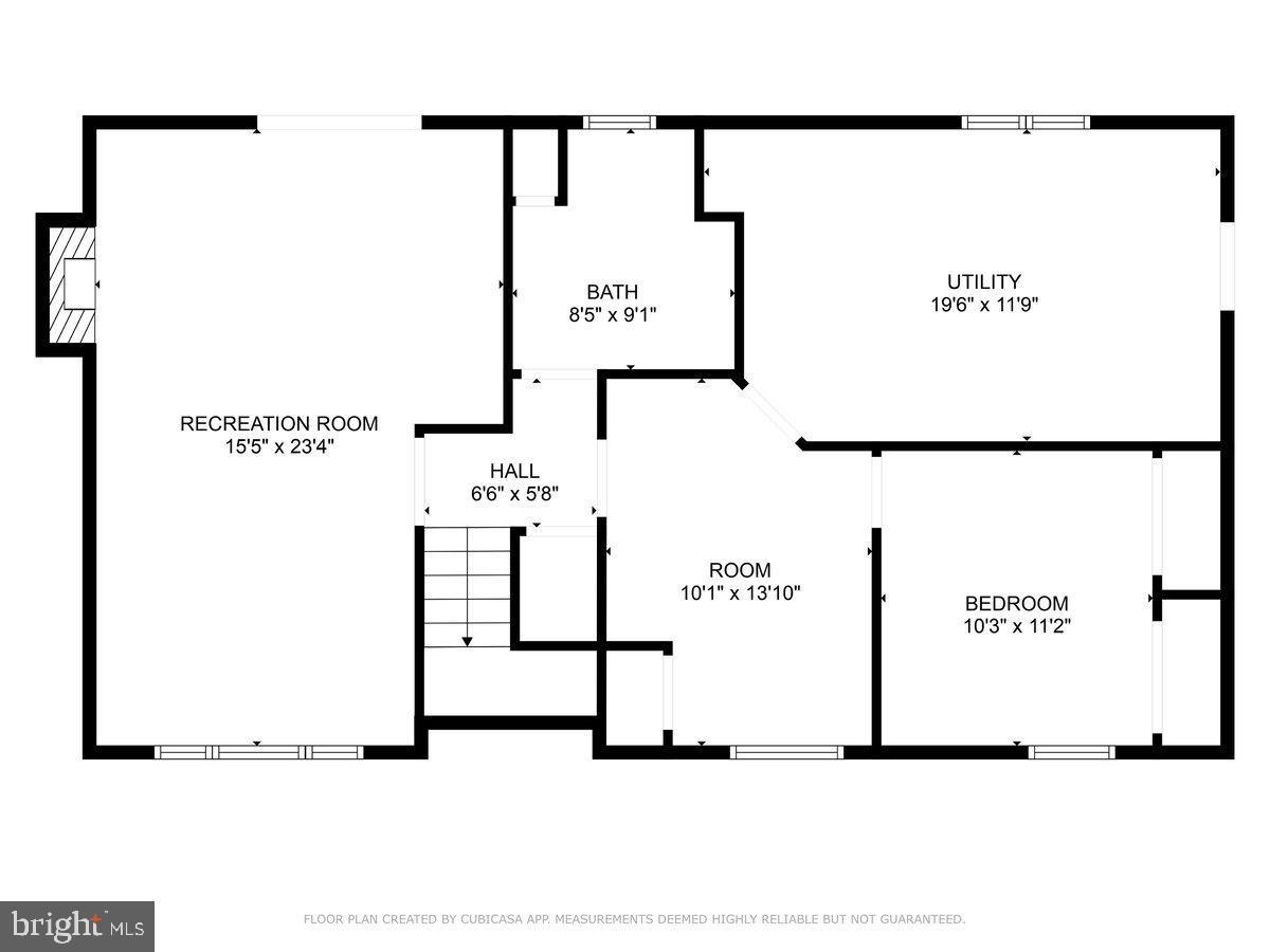 LYNNBROOK - Residential