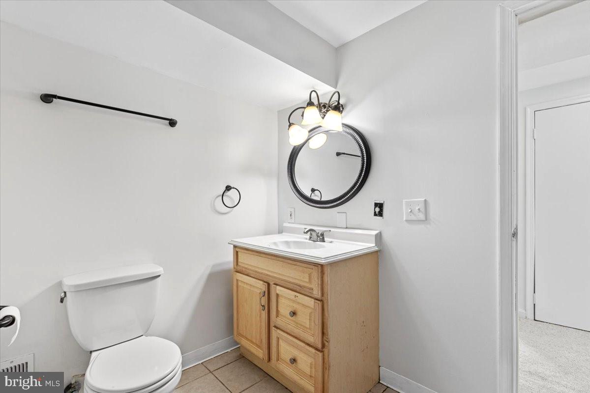 LYNNBROOK - Residential