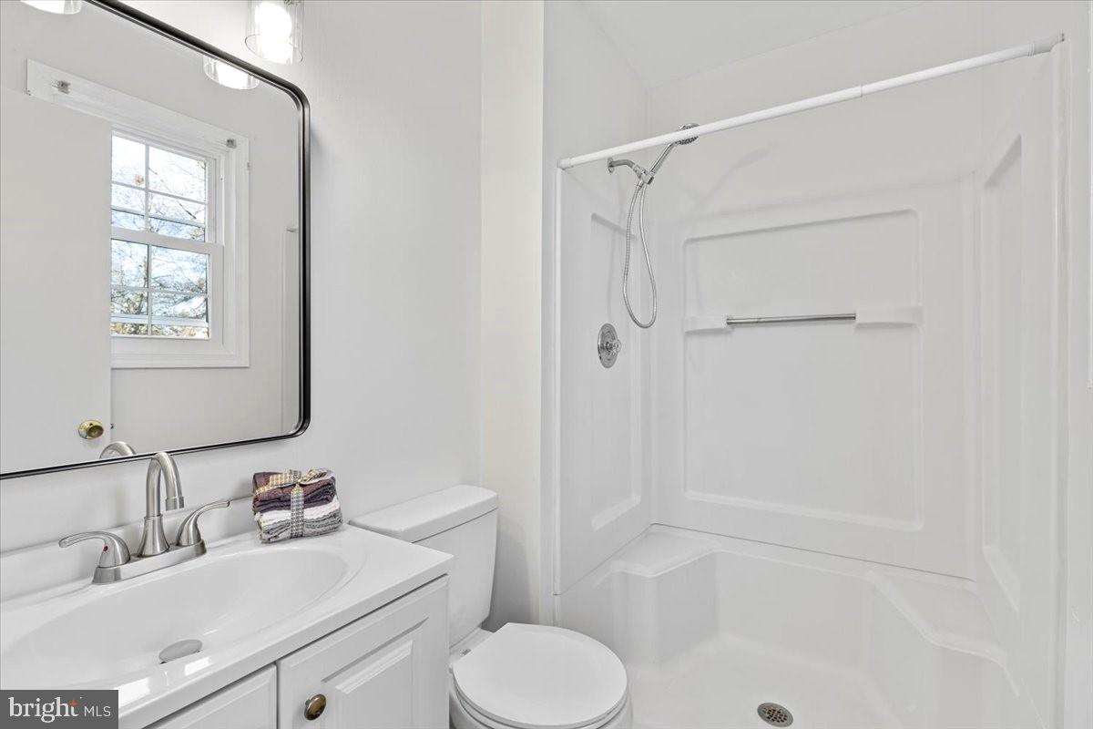 LYNNBROOK - Residential