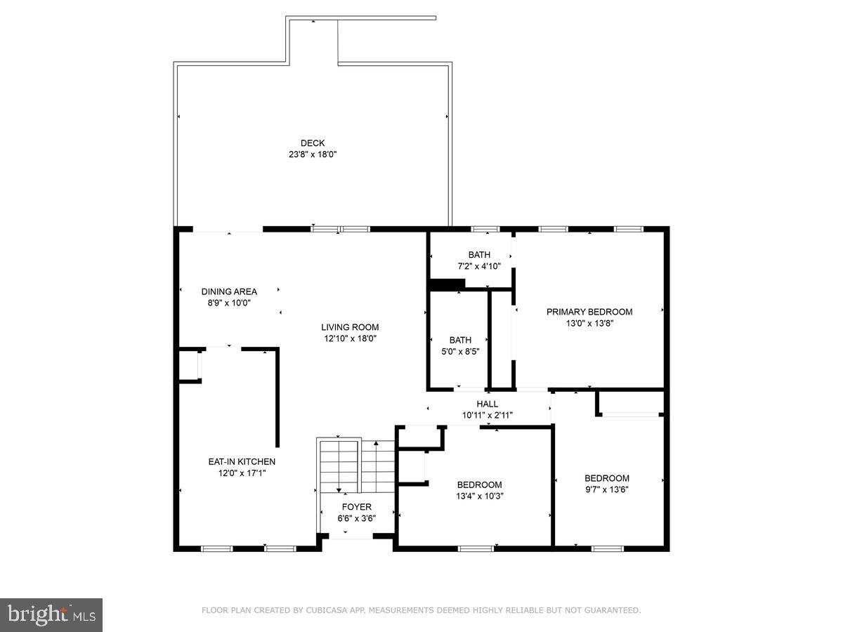 LYNNBROOK - Residential