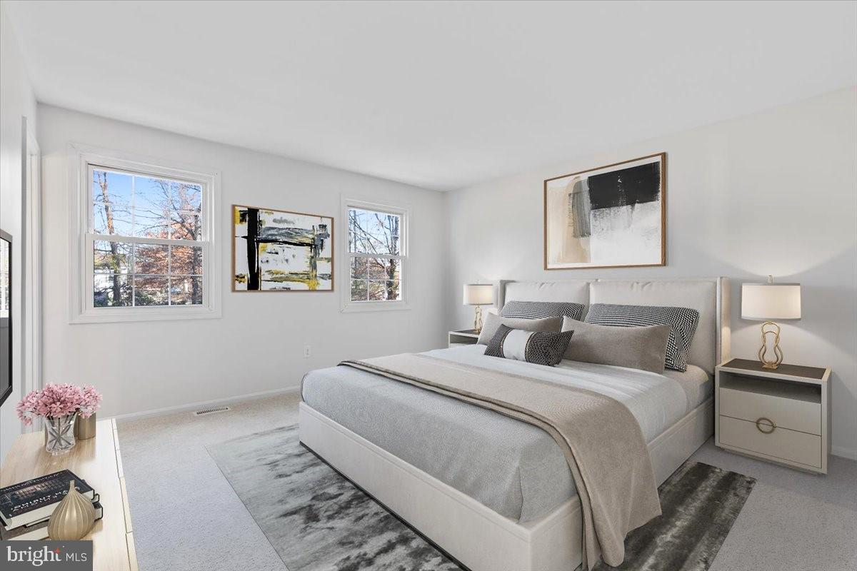 LYNNBROOK - Residential