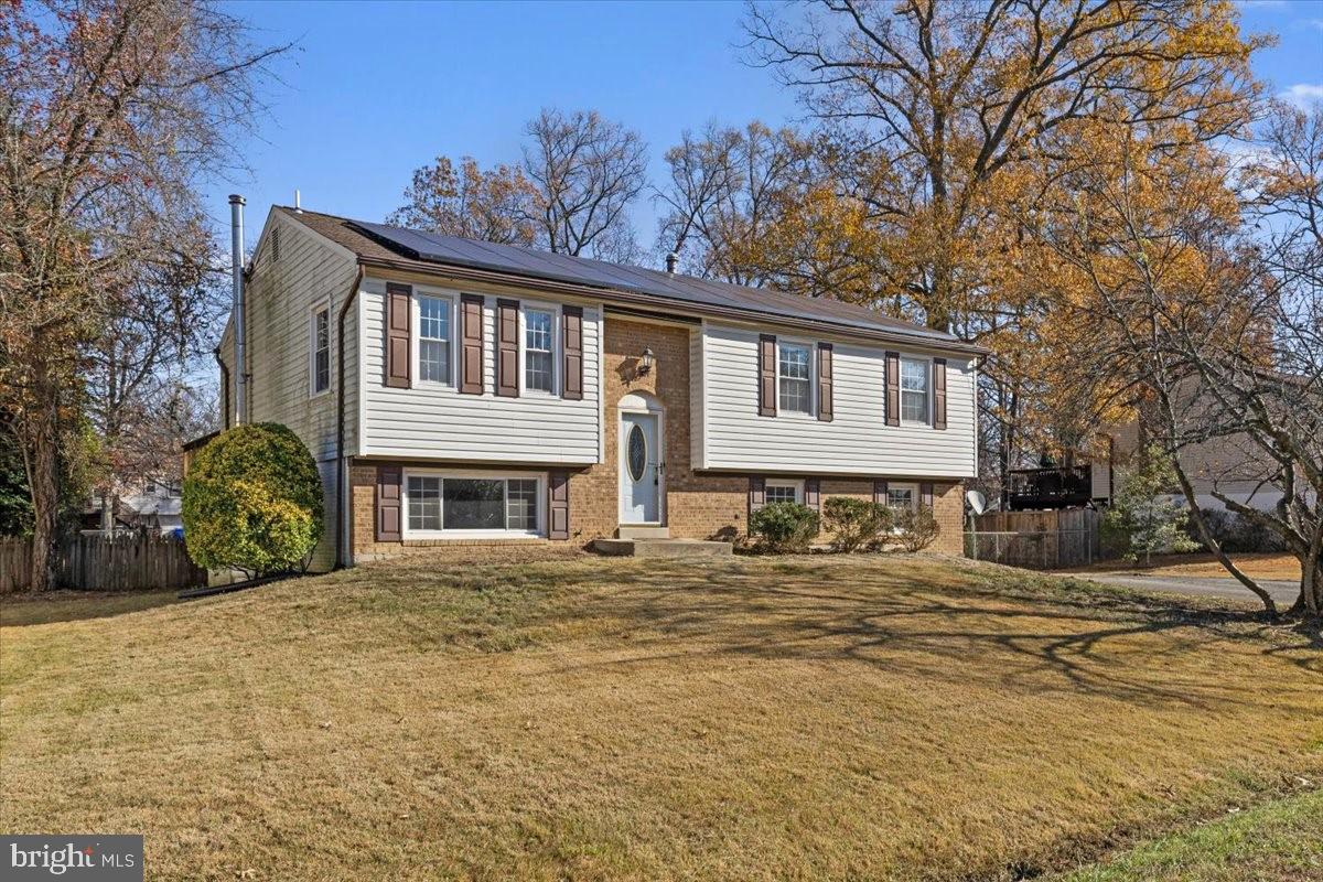 LYNNBROOK - Residential