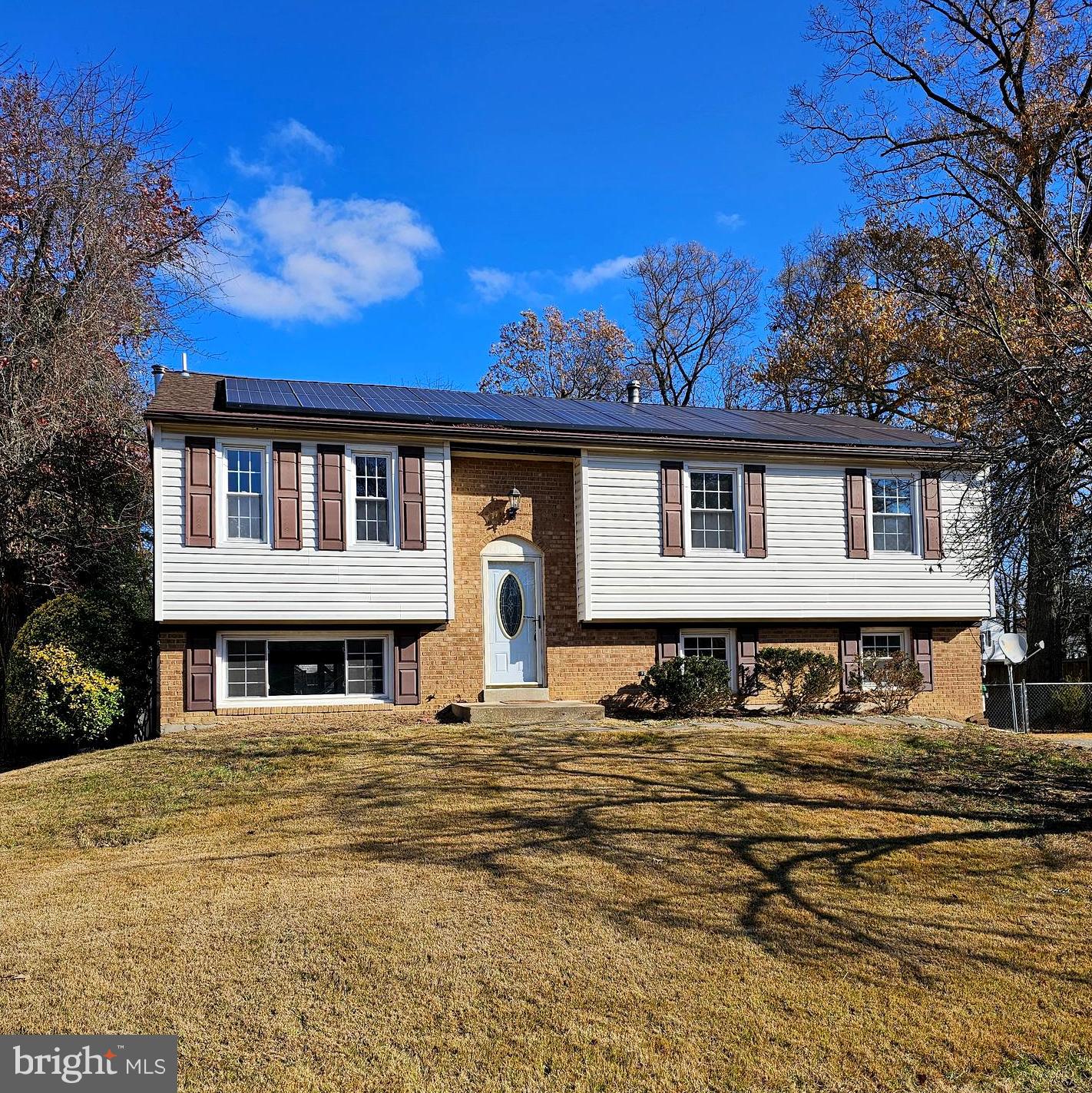 LYNNBROOK - Residential