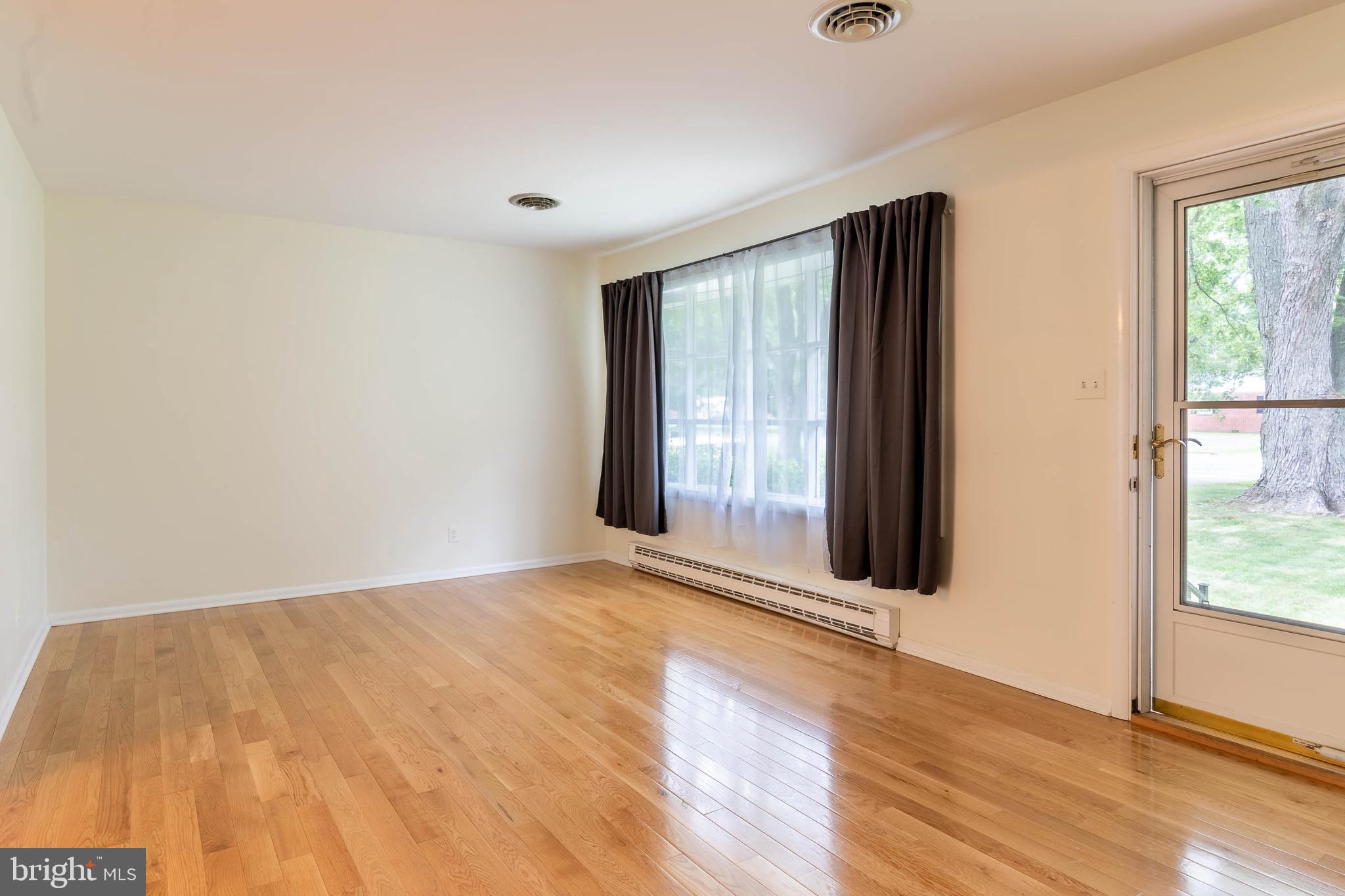 BROOKWOOD - Residential