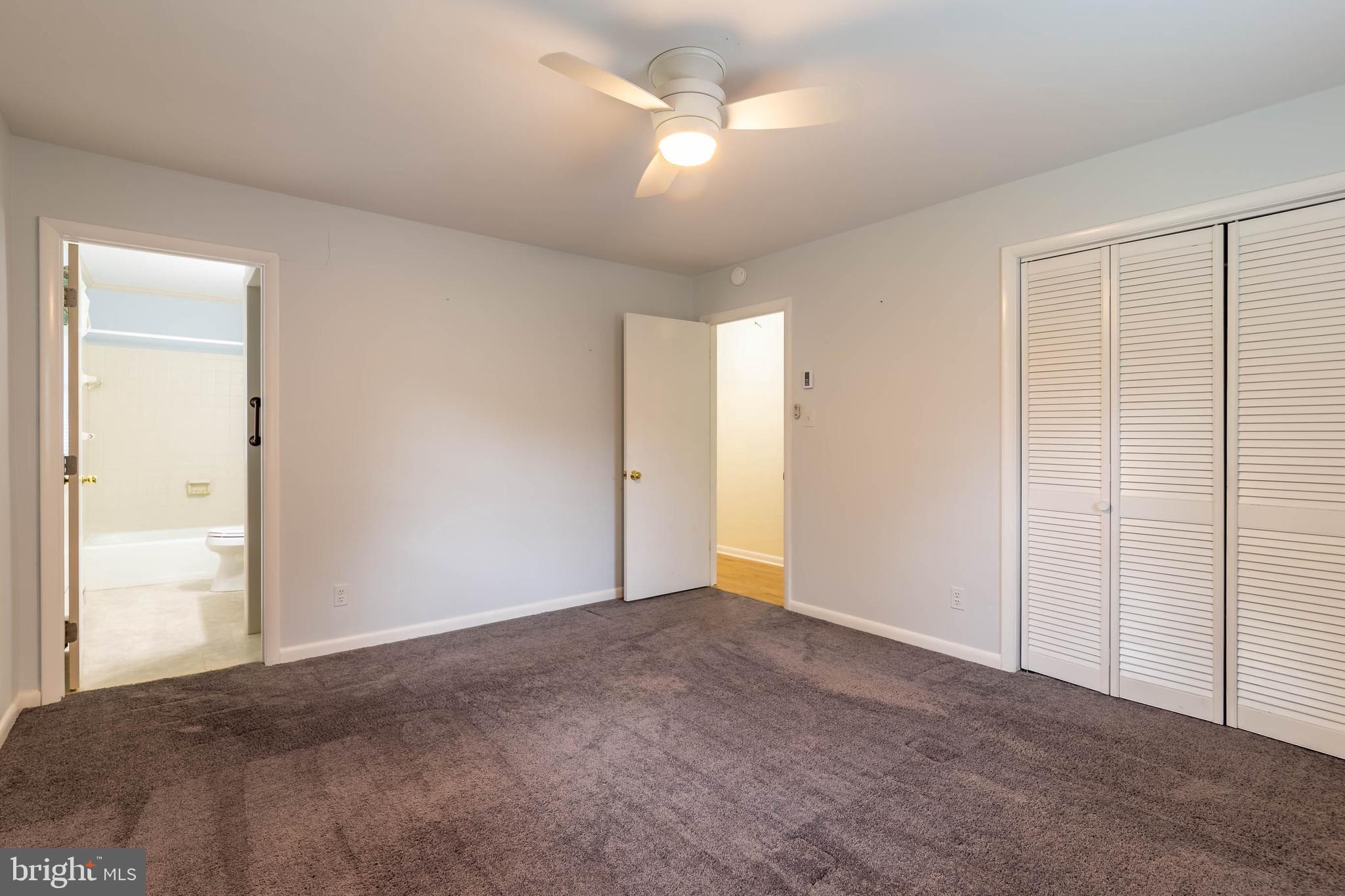 BROOKWOOD - Residential