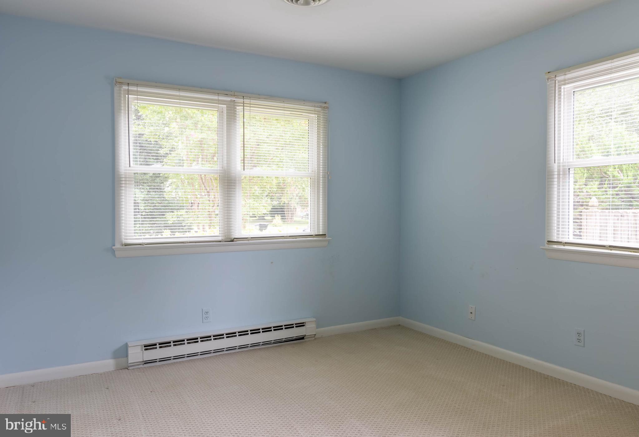 BROOKWOOD - Residential