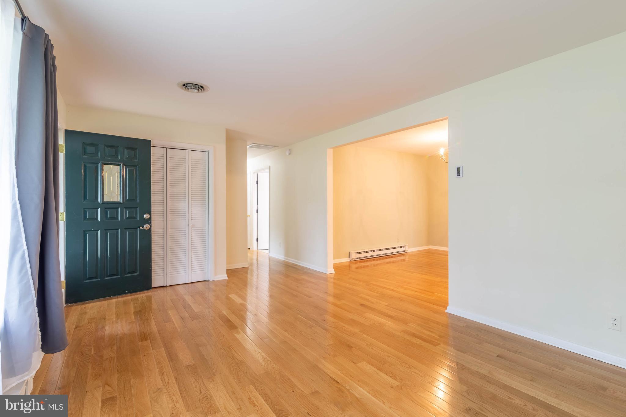 BROOKWOOD - Residential