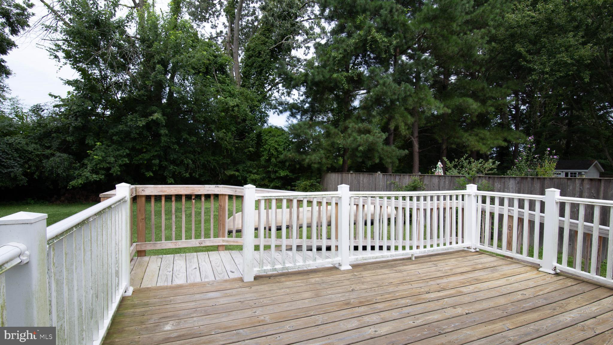 BROOKWOOD - Residential