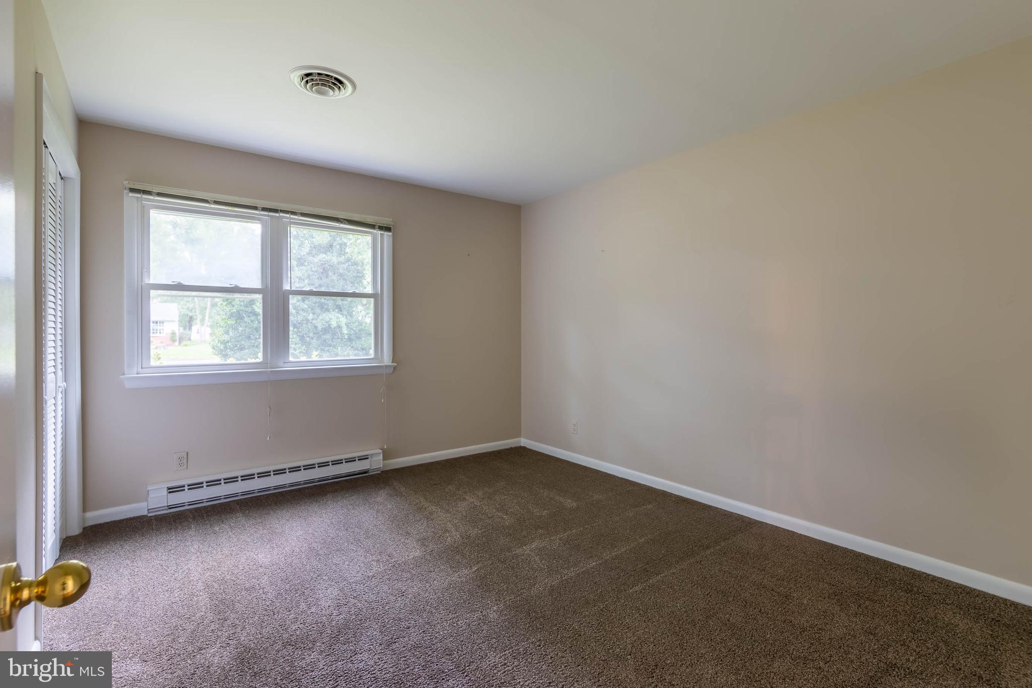 BROOKWOOD - Residential