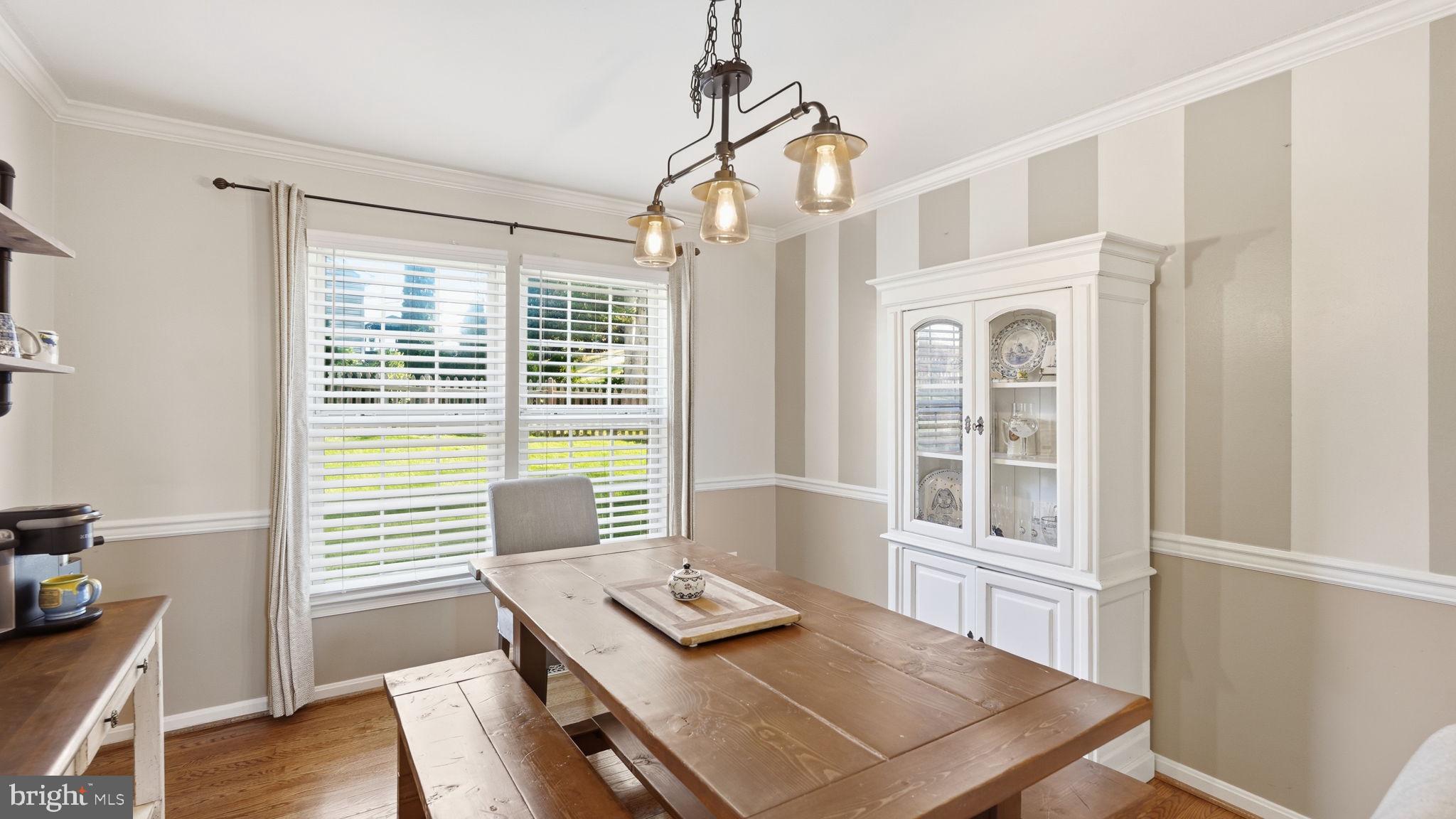 STAFFORD COUNTY - Residential