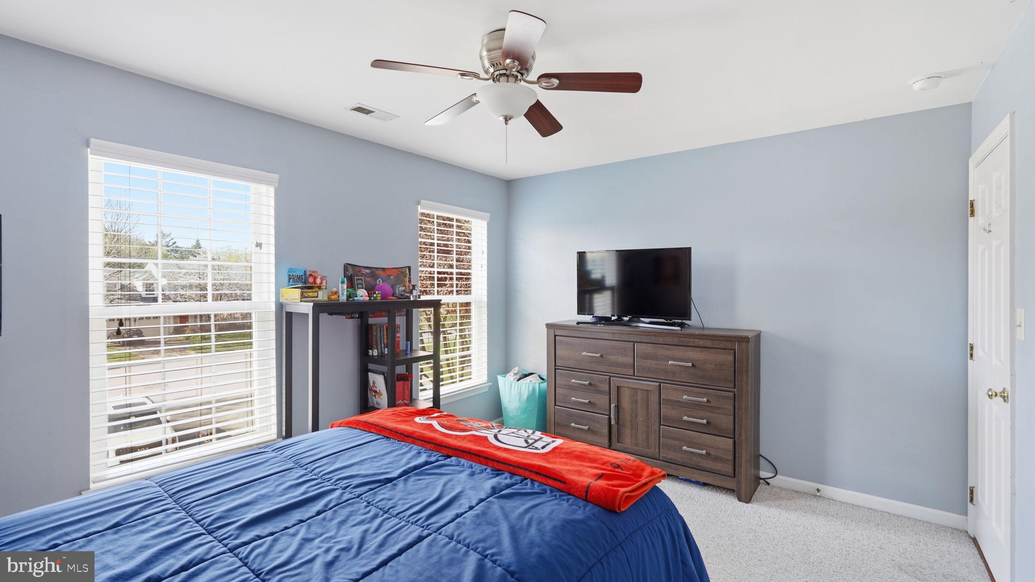 STAFFORD COUNTY - Residential