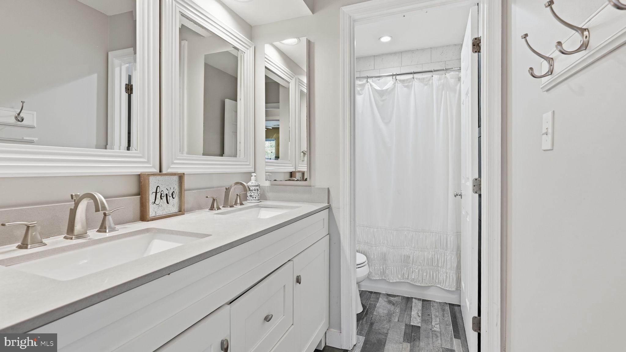 STAFFORD COUNTY - Residential