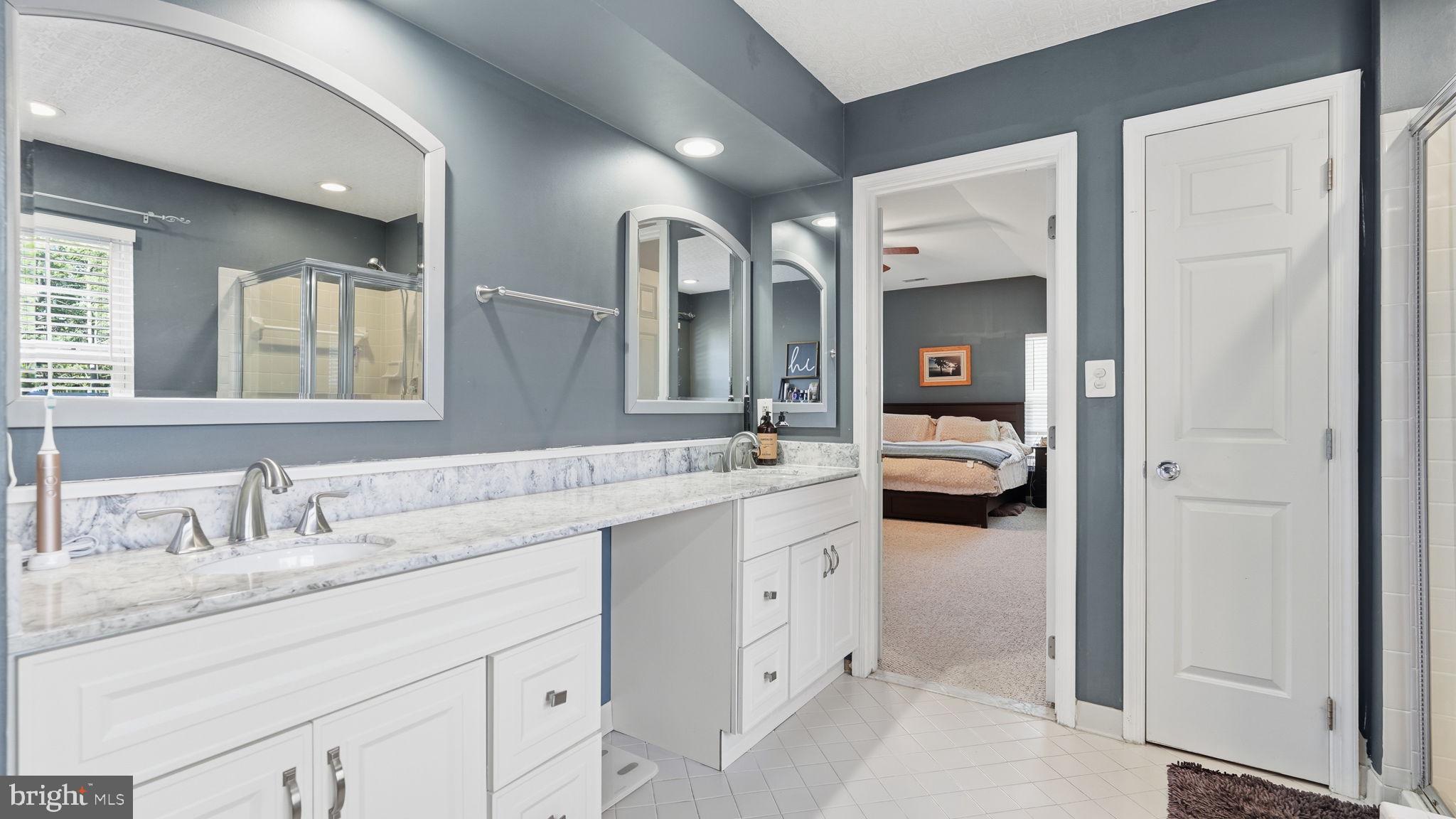 STAFFORD COUNTY - Residential