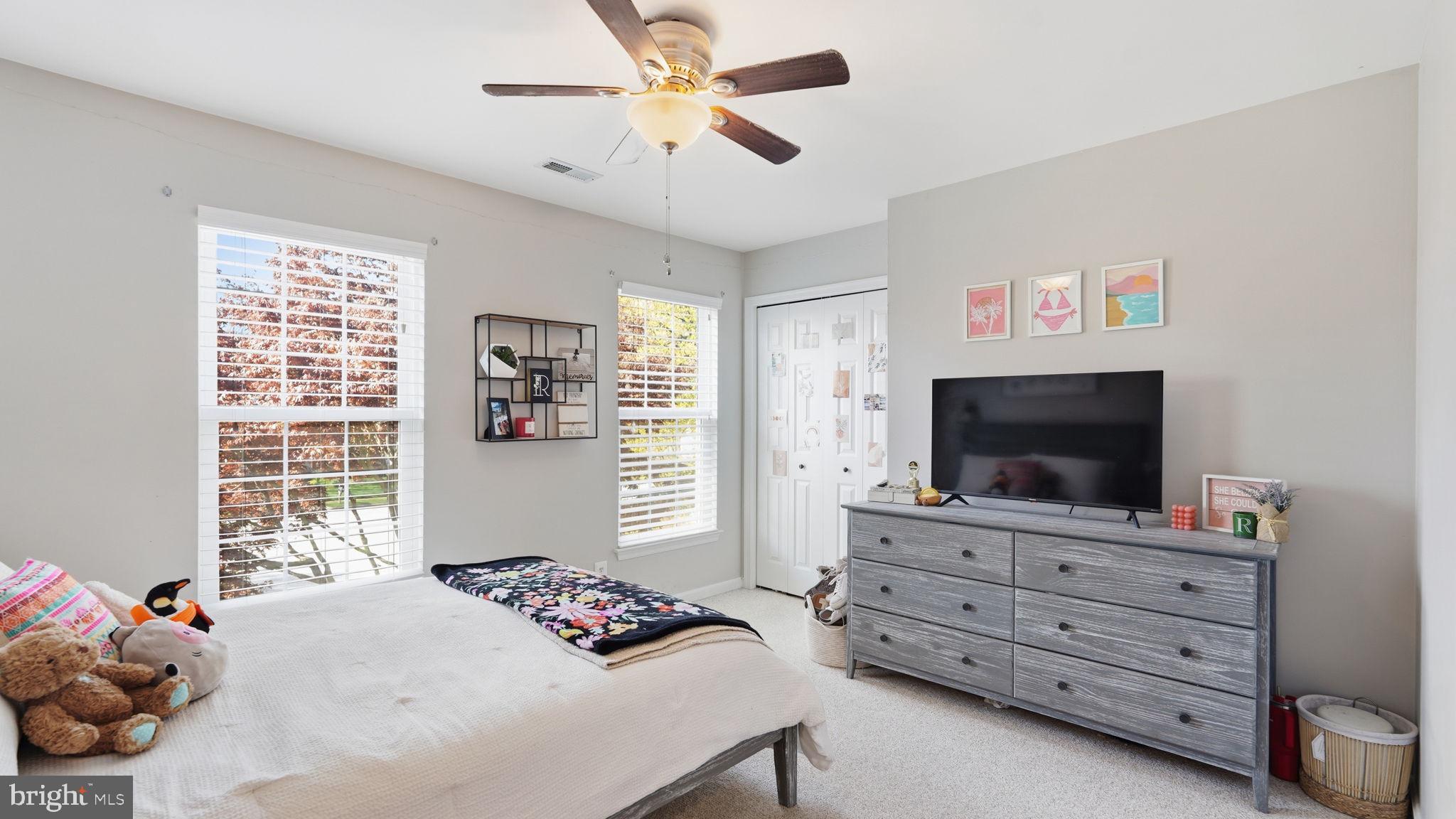 STAFFORD COUNTY - Residential