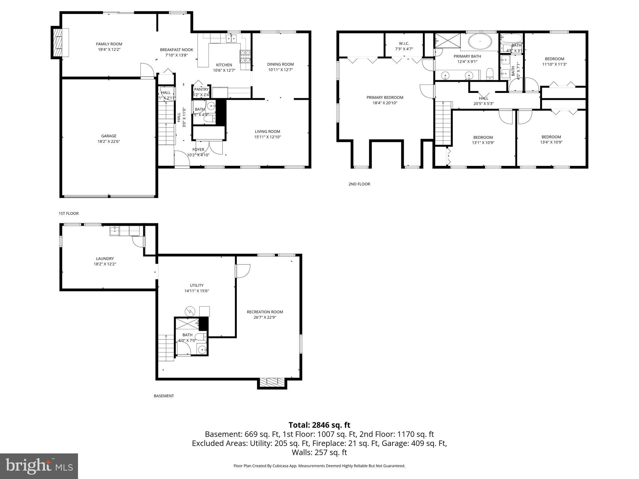 STAFFORD COUNTY - Residential