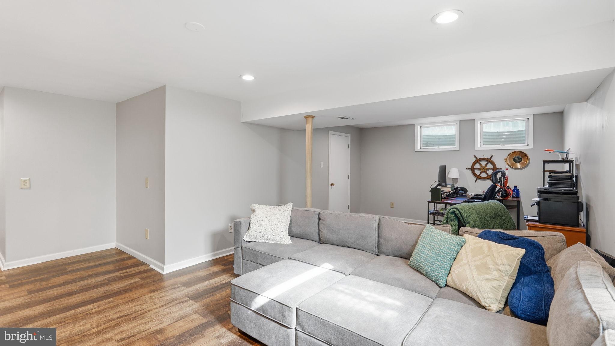 STAFFORD COUNTY - Residential