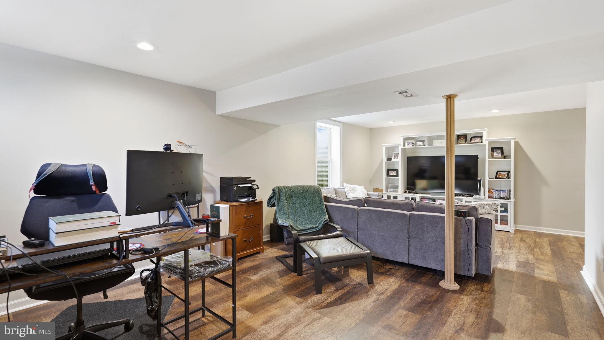 STAFFORD COUNTY - Residential