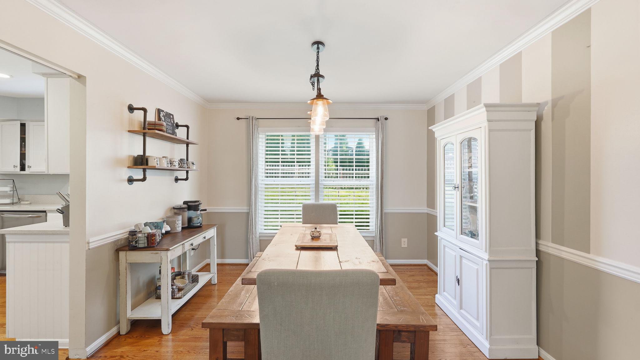 STAFFORD COUNTY - Residential