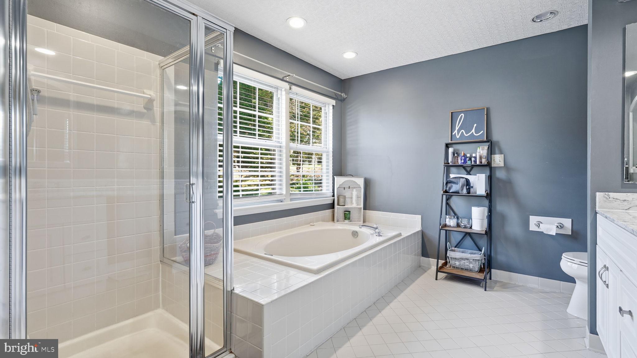 STAFFORD COUNTY - Residential