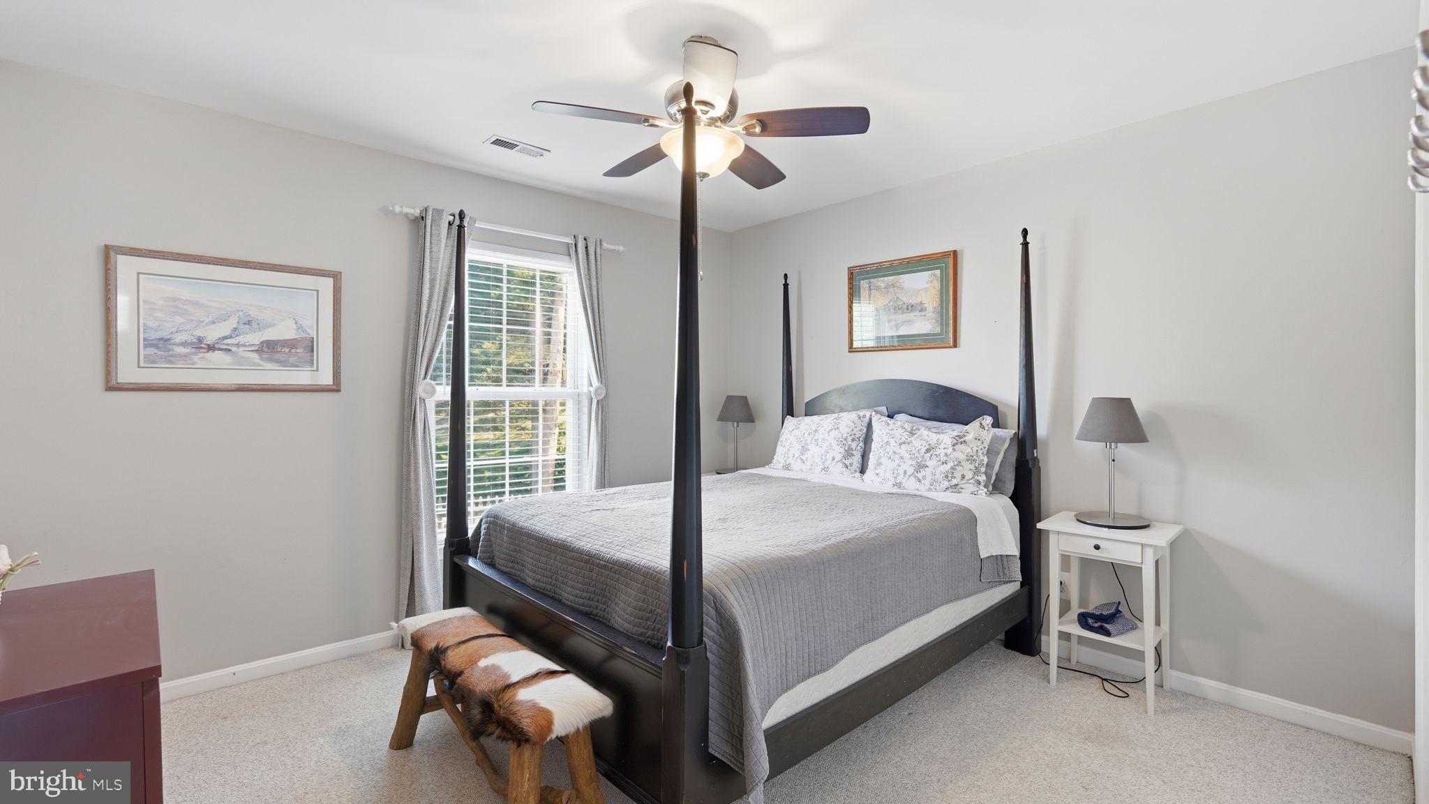 STAFFORD COUNTY - Residential