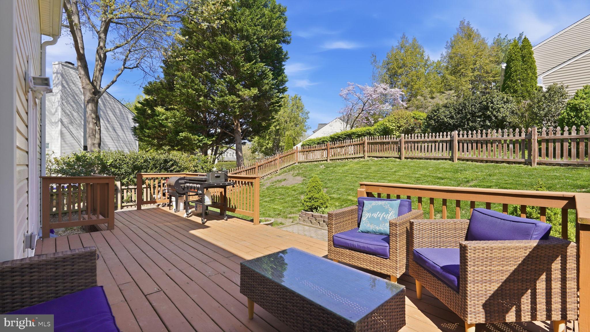 STAFFORD COUNTY - Residential