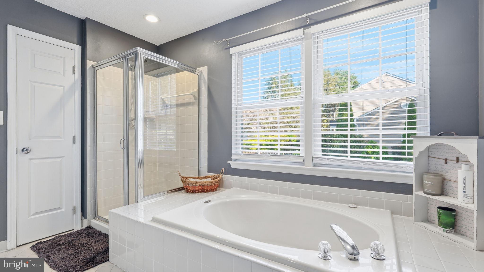 STAFFORD COUNTY - Residential