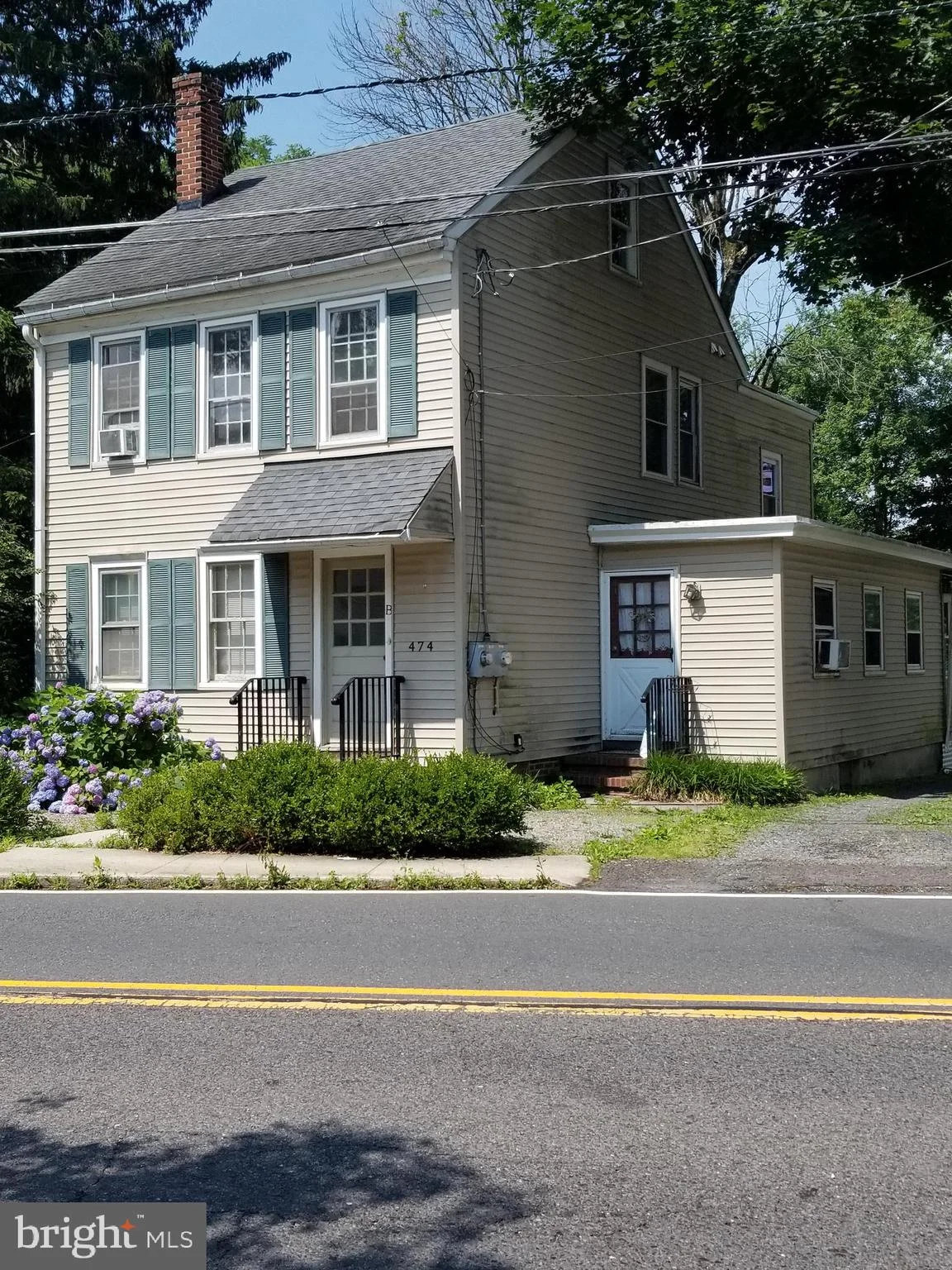 474 Main Street, Chesterfield, NJ 08515 | NJBL2000606 | Nestfully