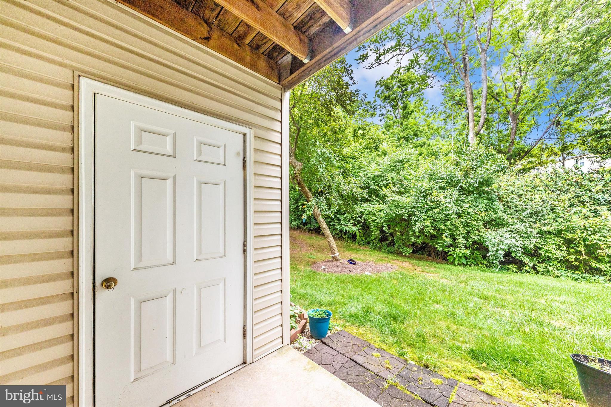 BUCKINGHAM - Residential