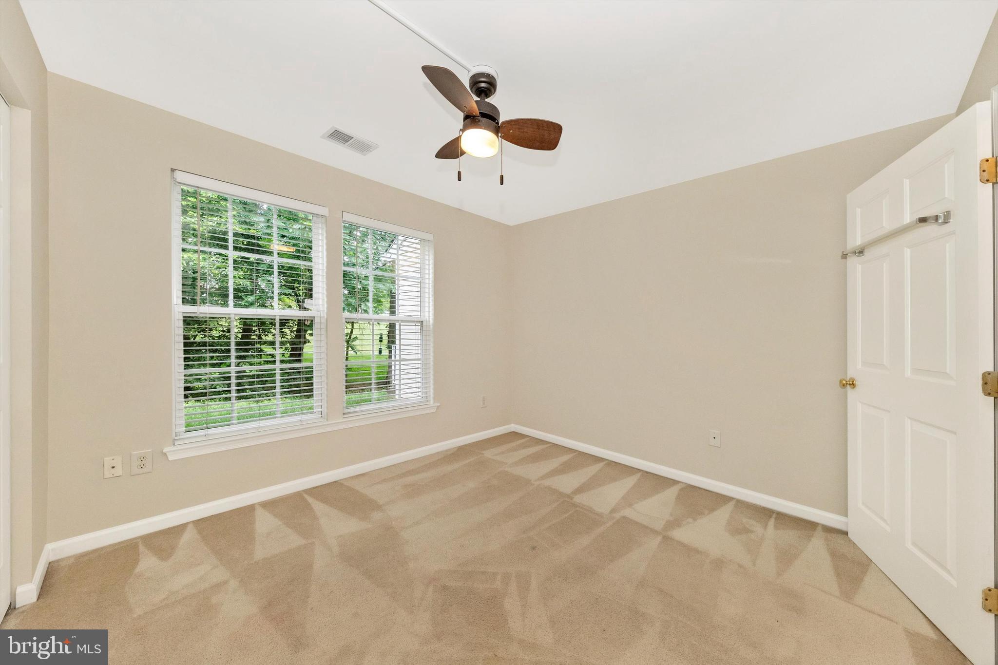 BUCKINGHAM - Residential