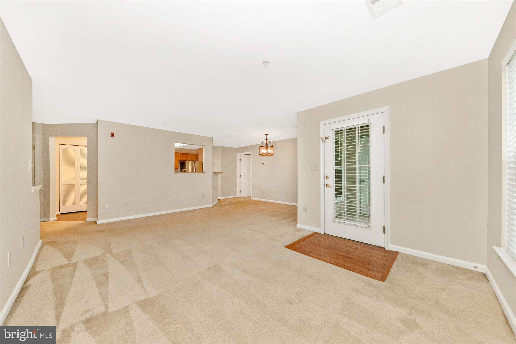 BUCKINGHAM - Residential