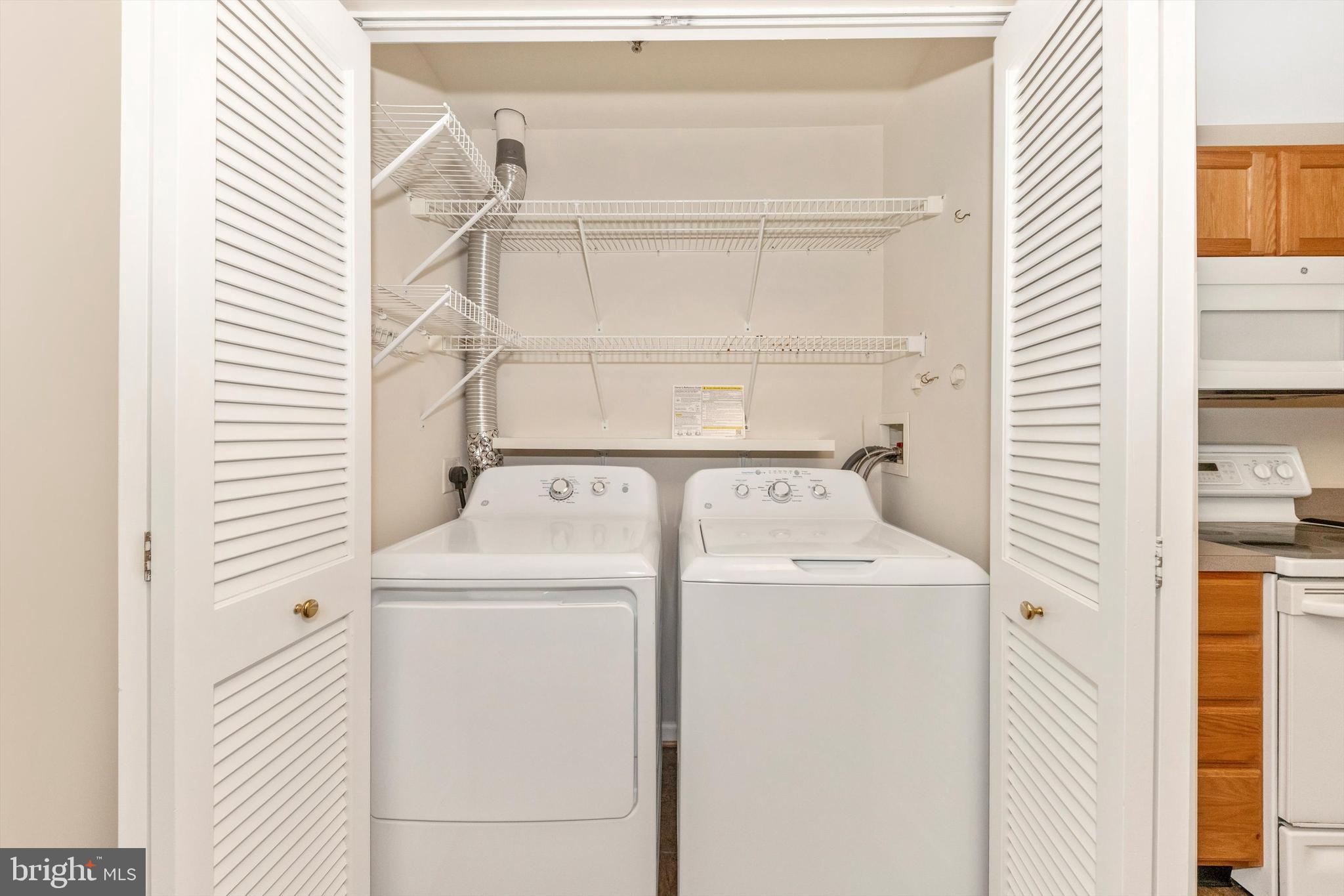 BUCKINGHAM - Residential