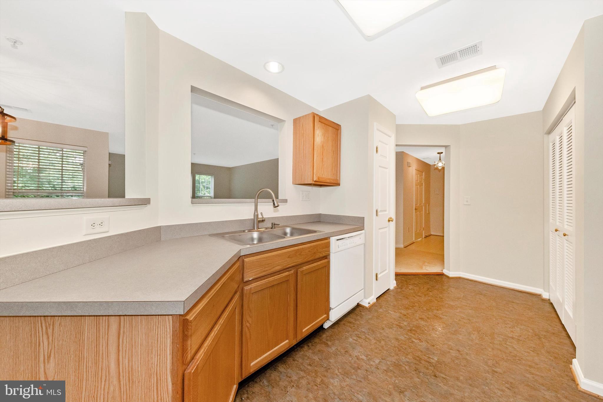 BUCKINGHAM - Residential