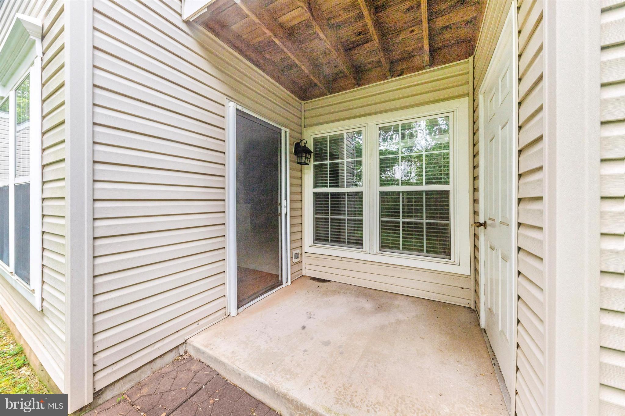 BUCKINGHAM - Residential