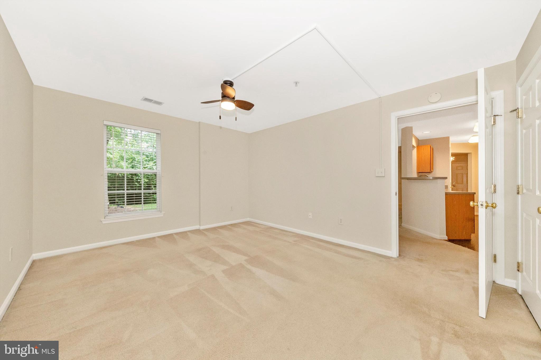 BUCKINGHAM - Residential