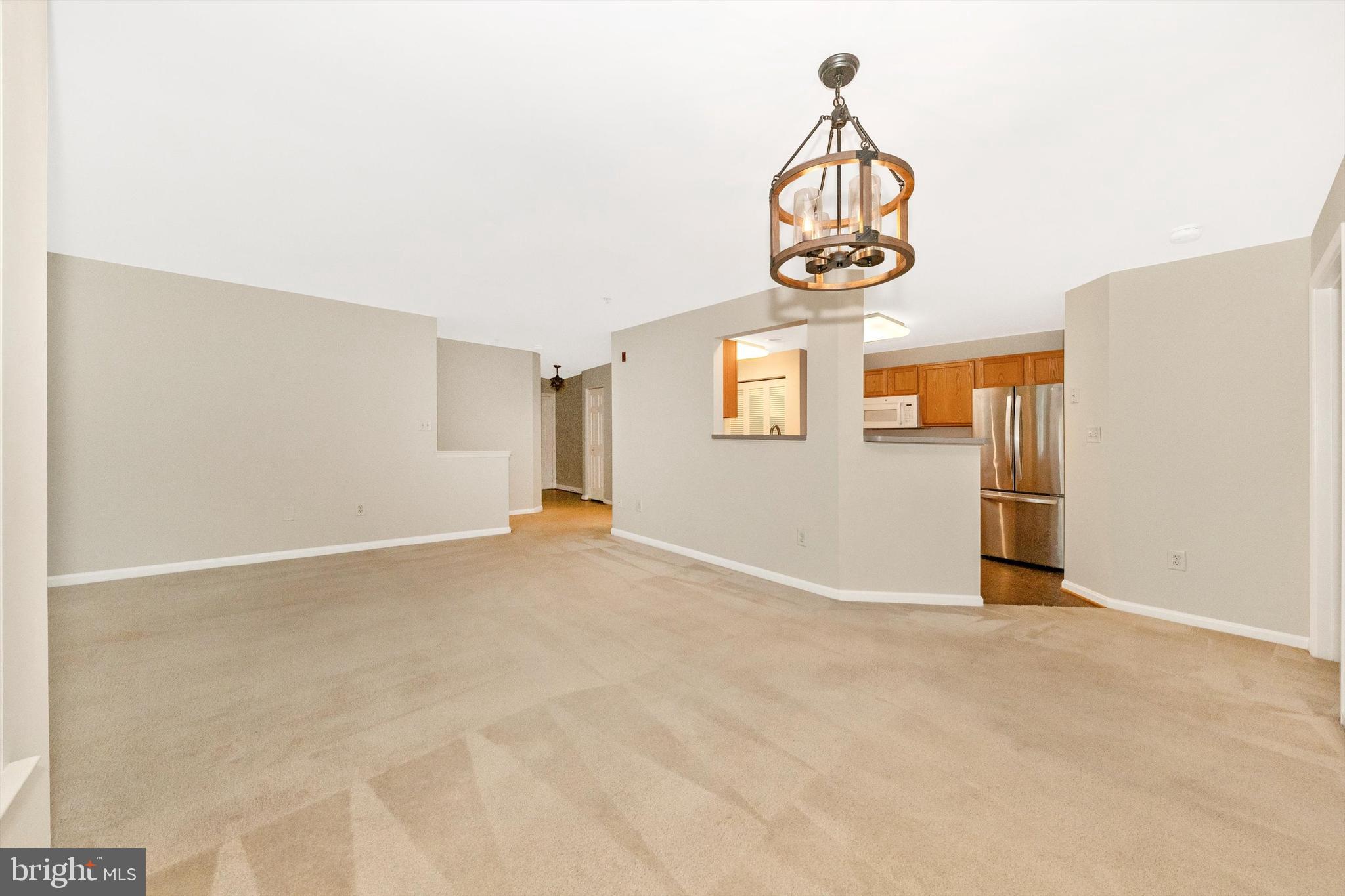 BUCKINGHAM - Residential