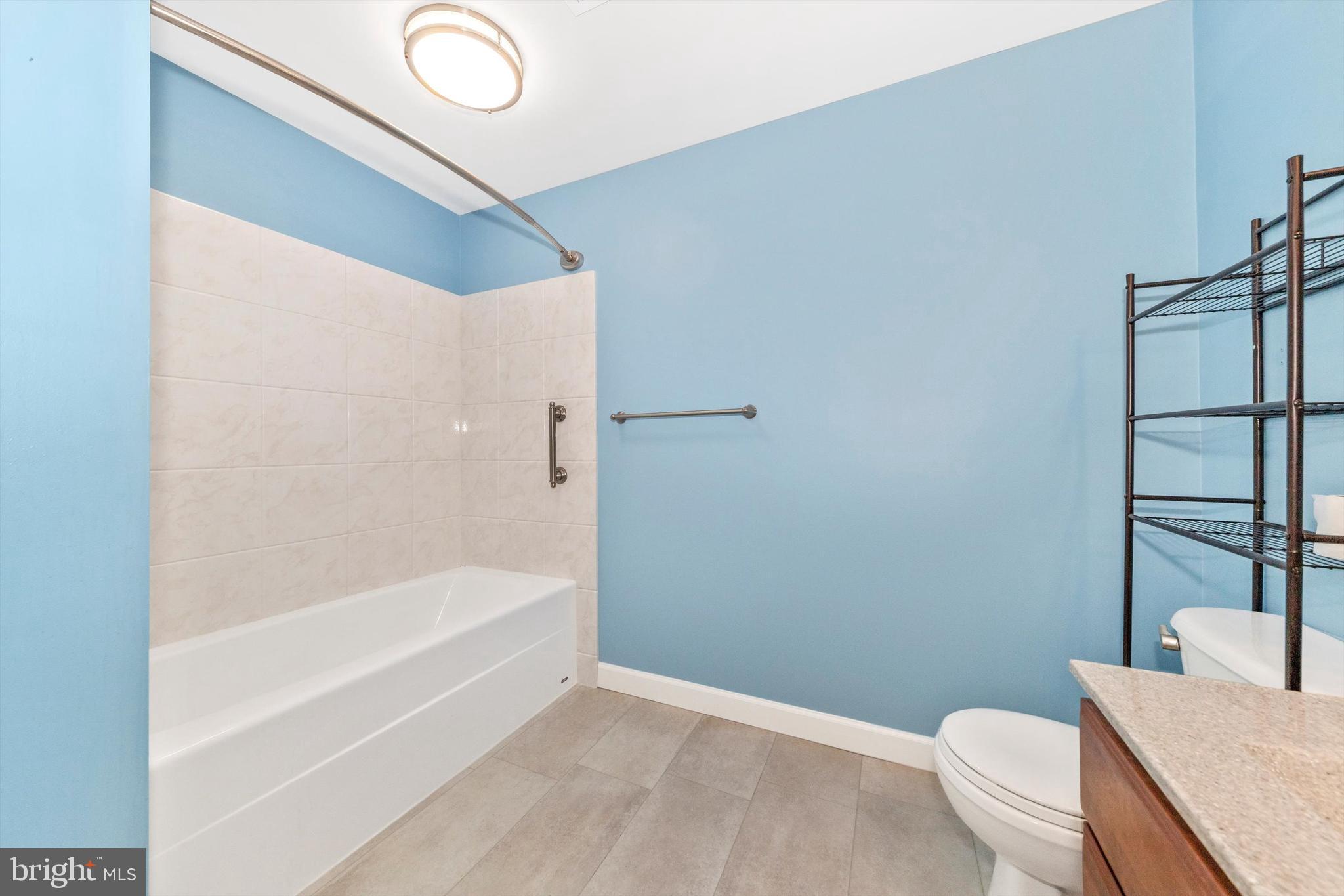 BUCKINGHAM - Residential