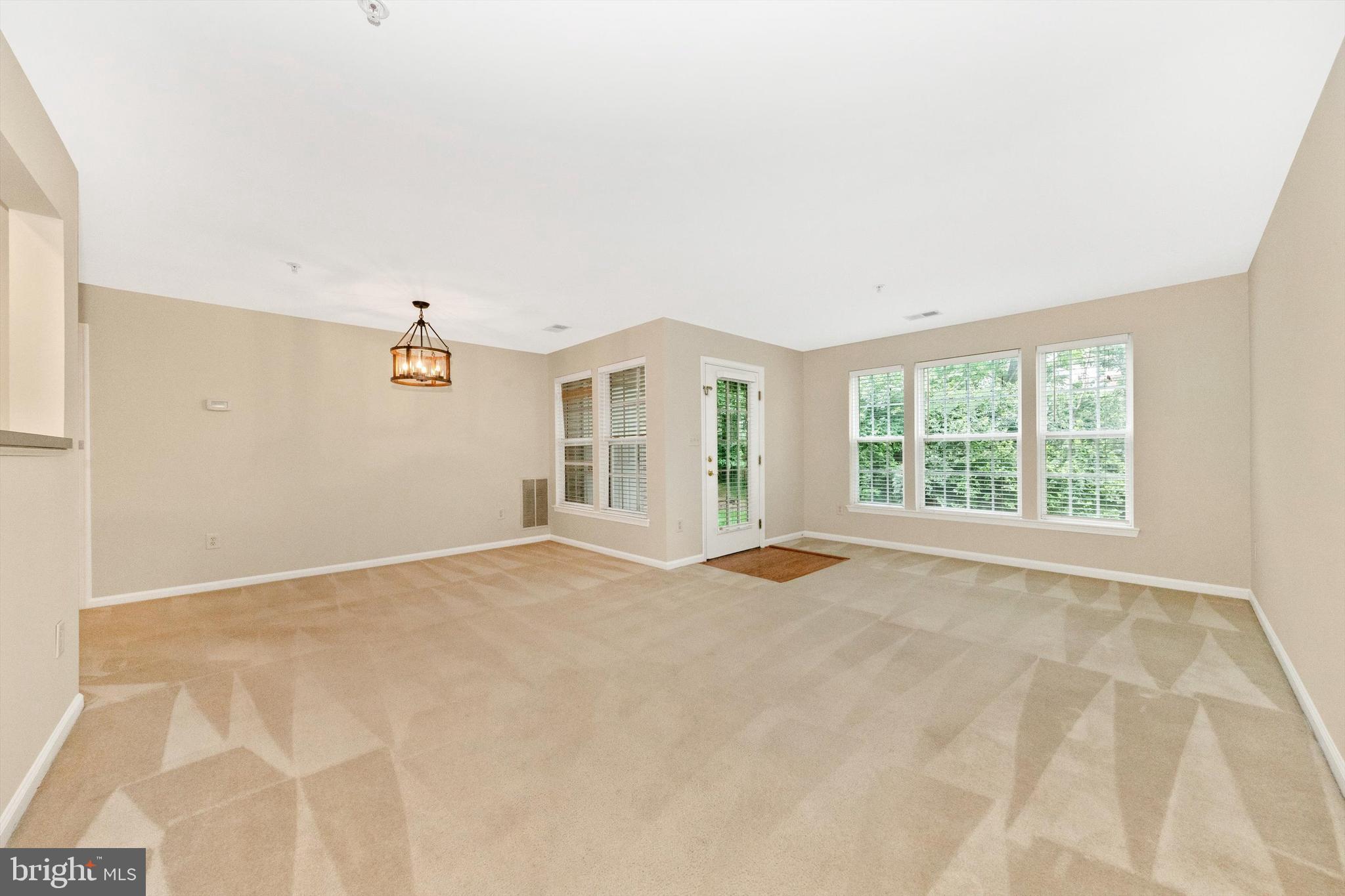 BUCKINGHAM - Residential