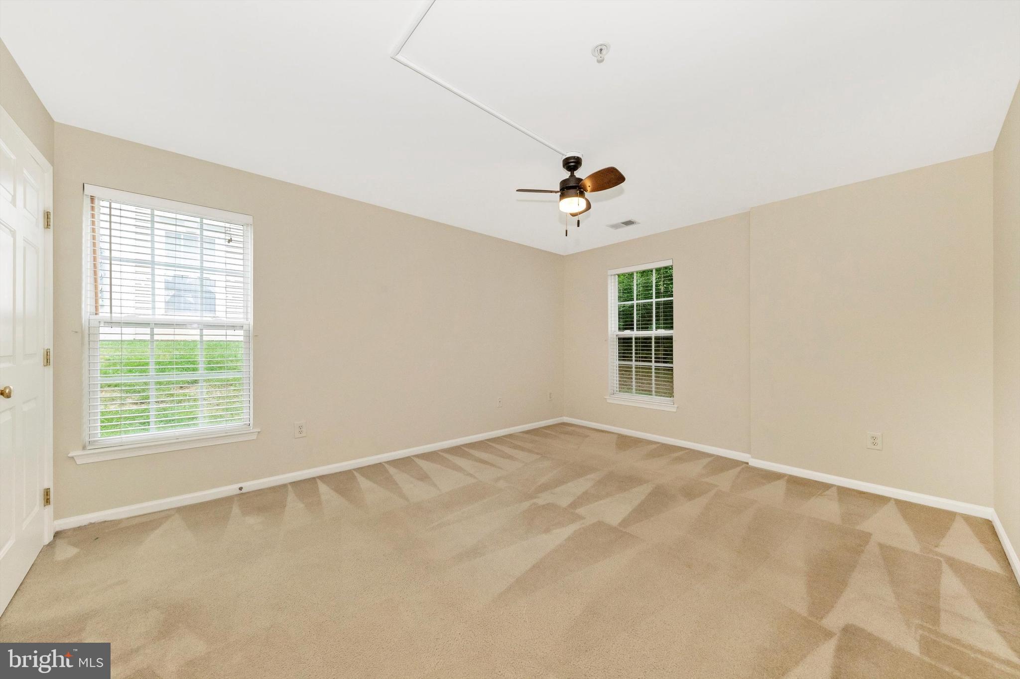 BUCKINGHAM - Residential