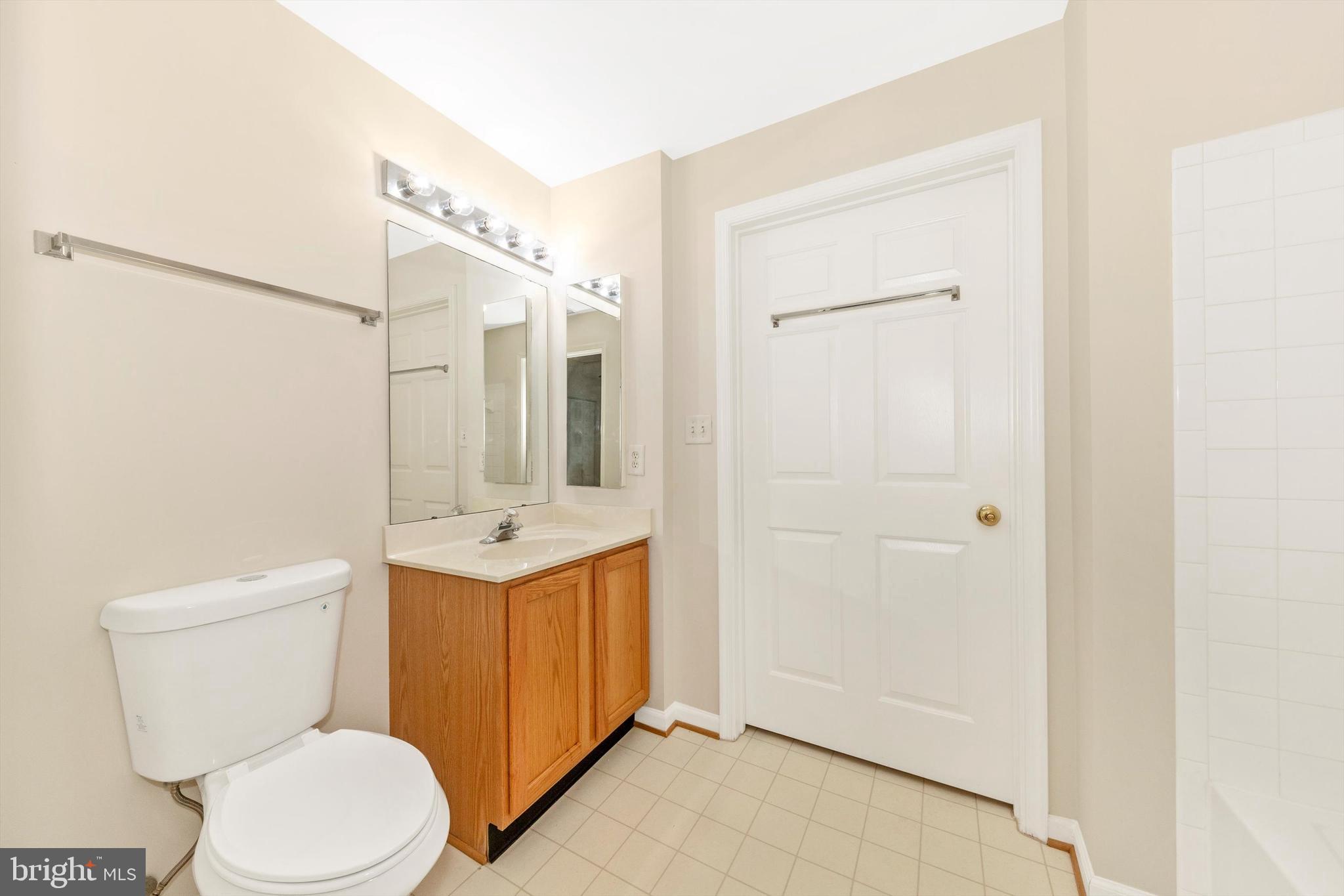 BUCKINGHAM - Residential