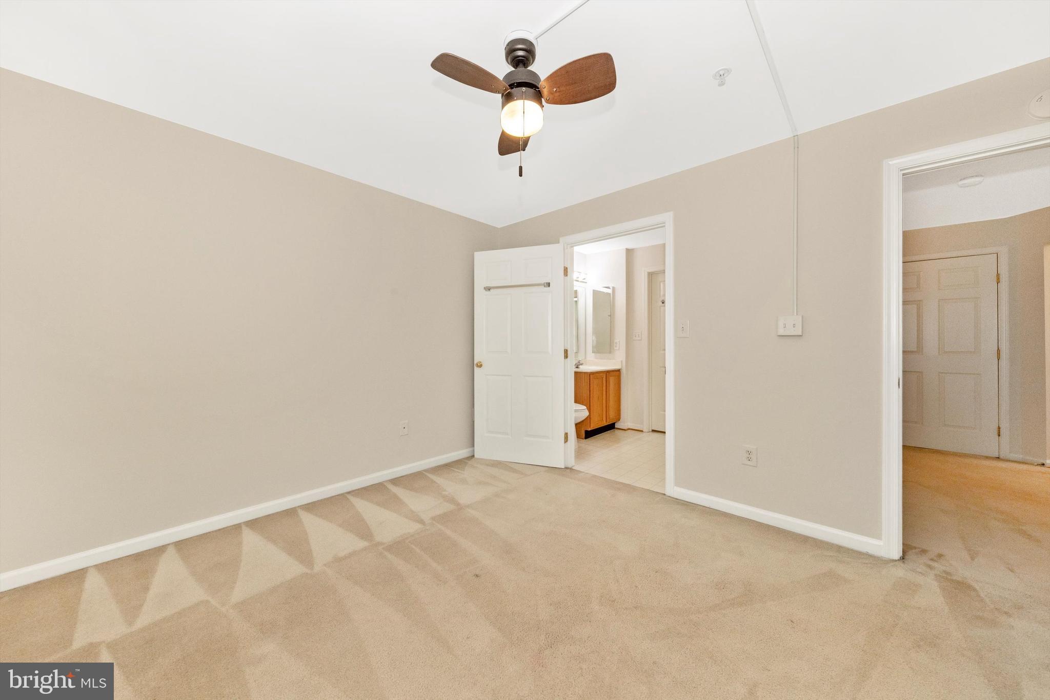 BUCKINGHAM - Residential